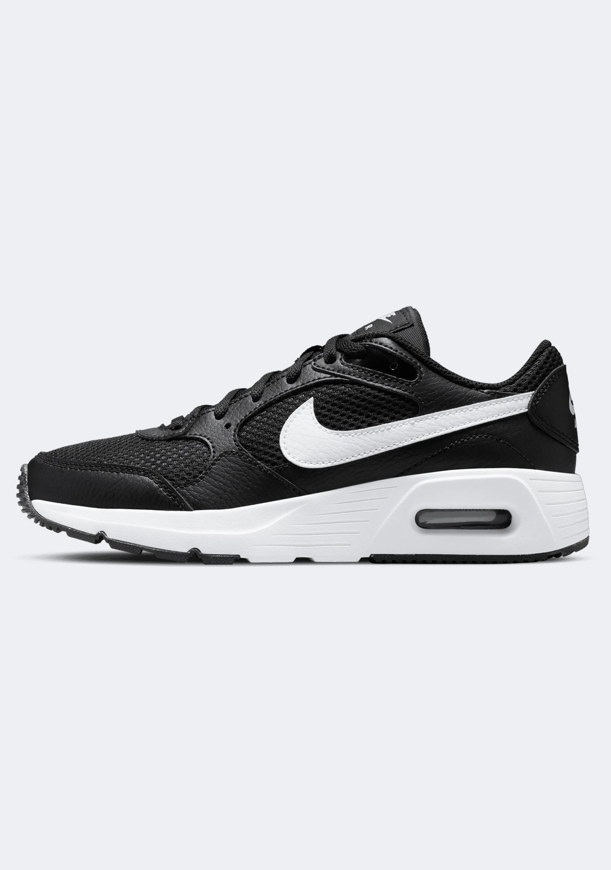 Nike Kids?? Air Max SC (GS)