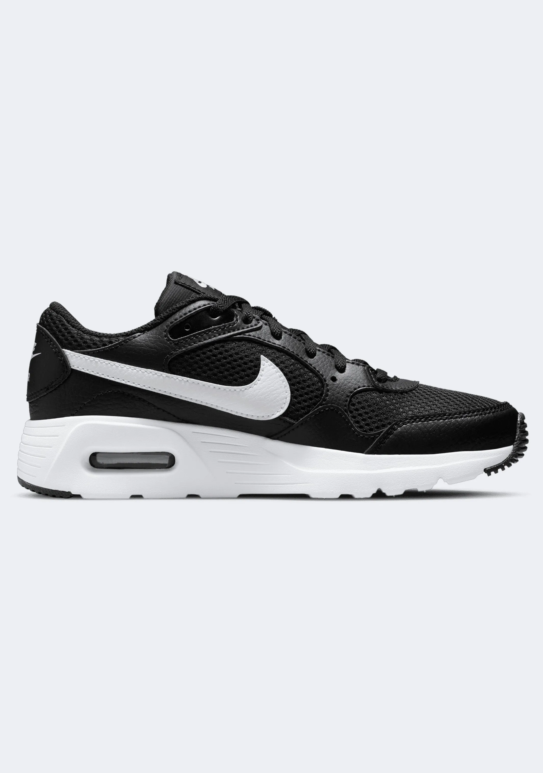 Nike Kids?? Air Max SC (GS)