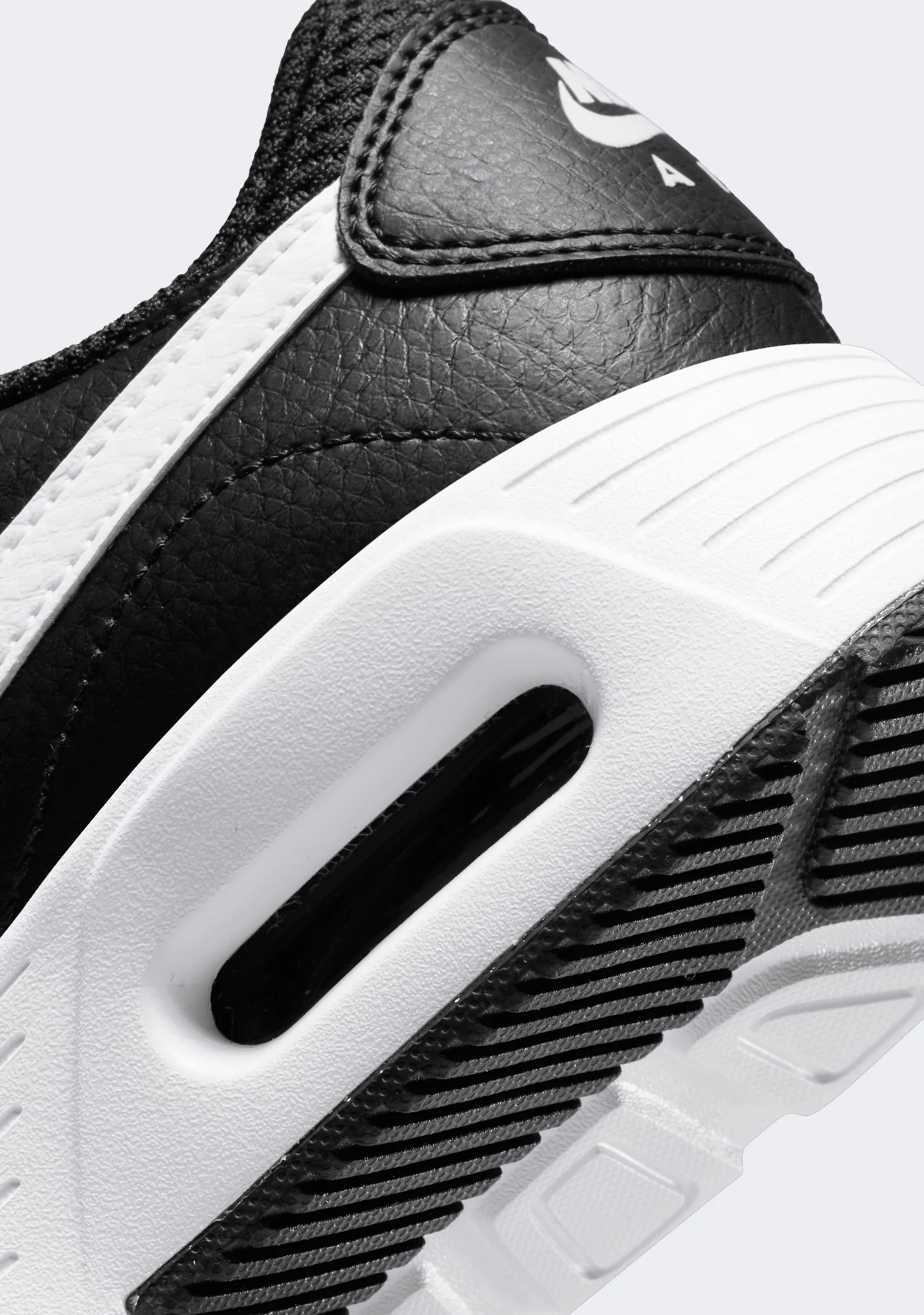 Nike Kids?? Air Max SC (GS)