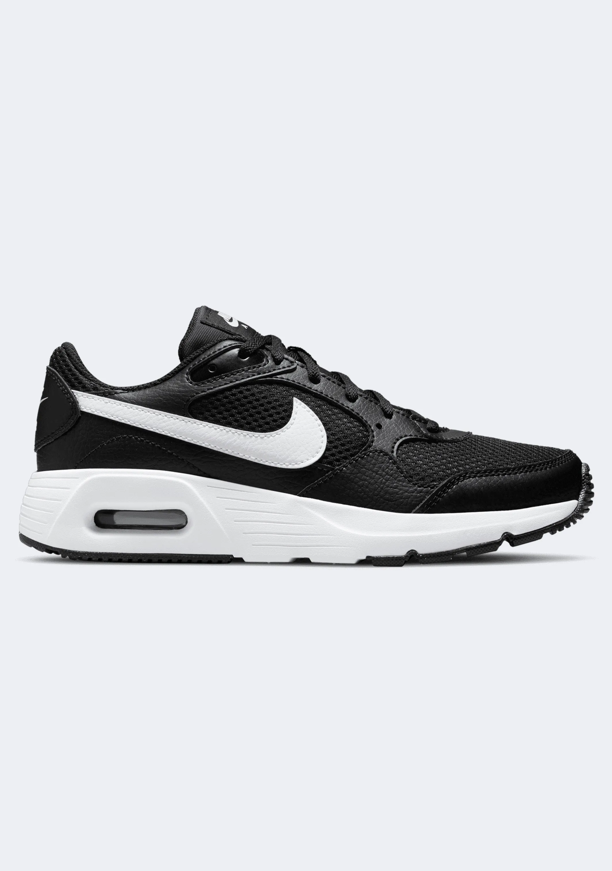 Nike Kids?? Air Max SC (GS)