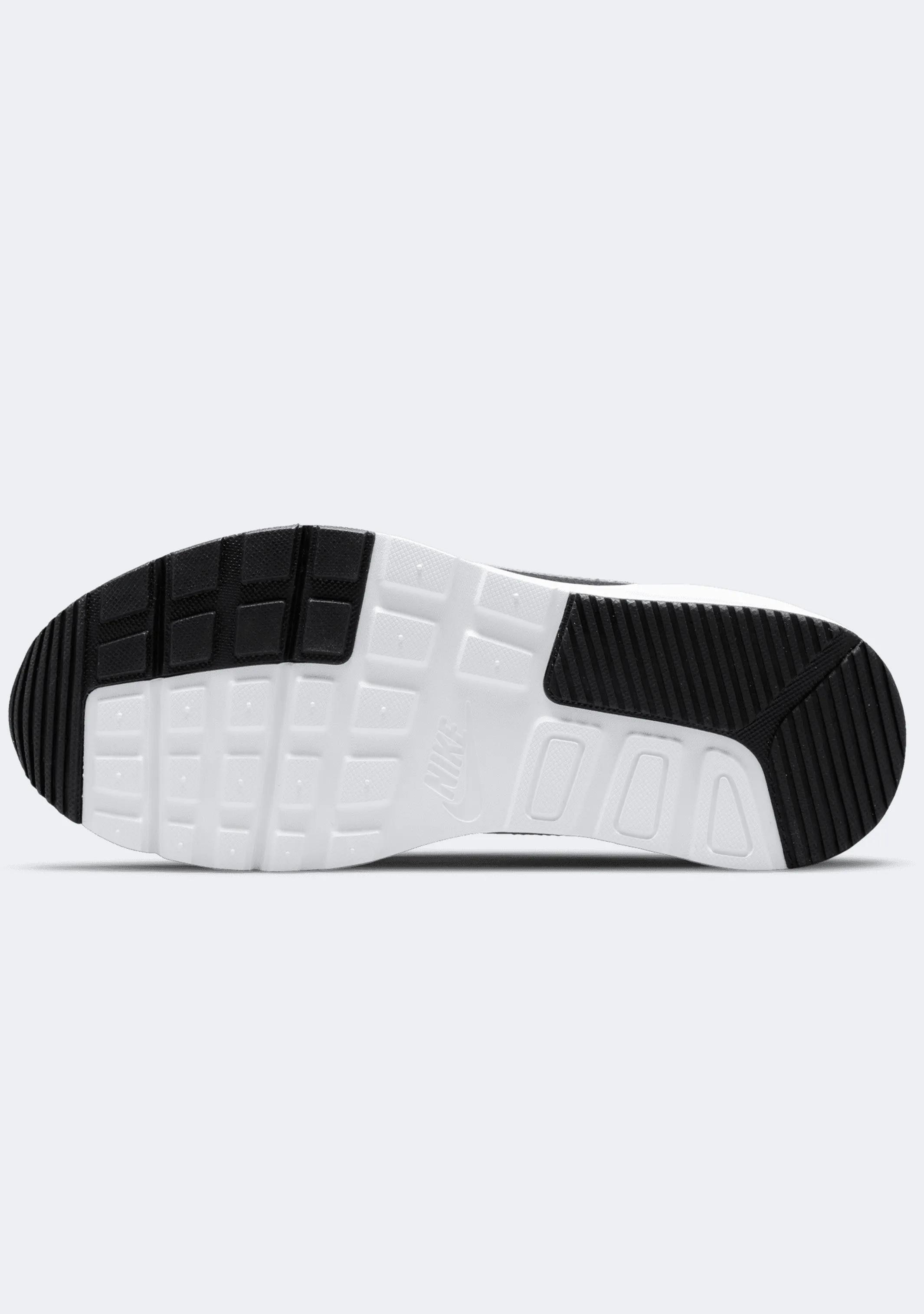 Nike Kids?? Air Max SC (GS)