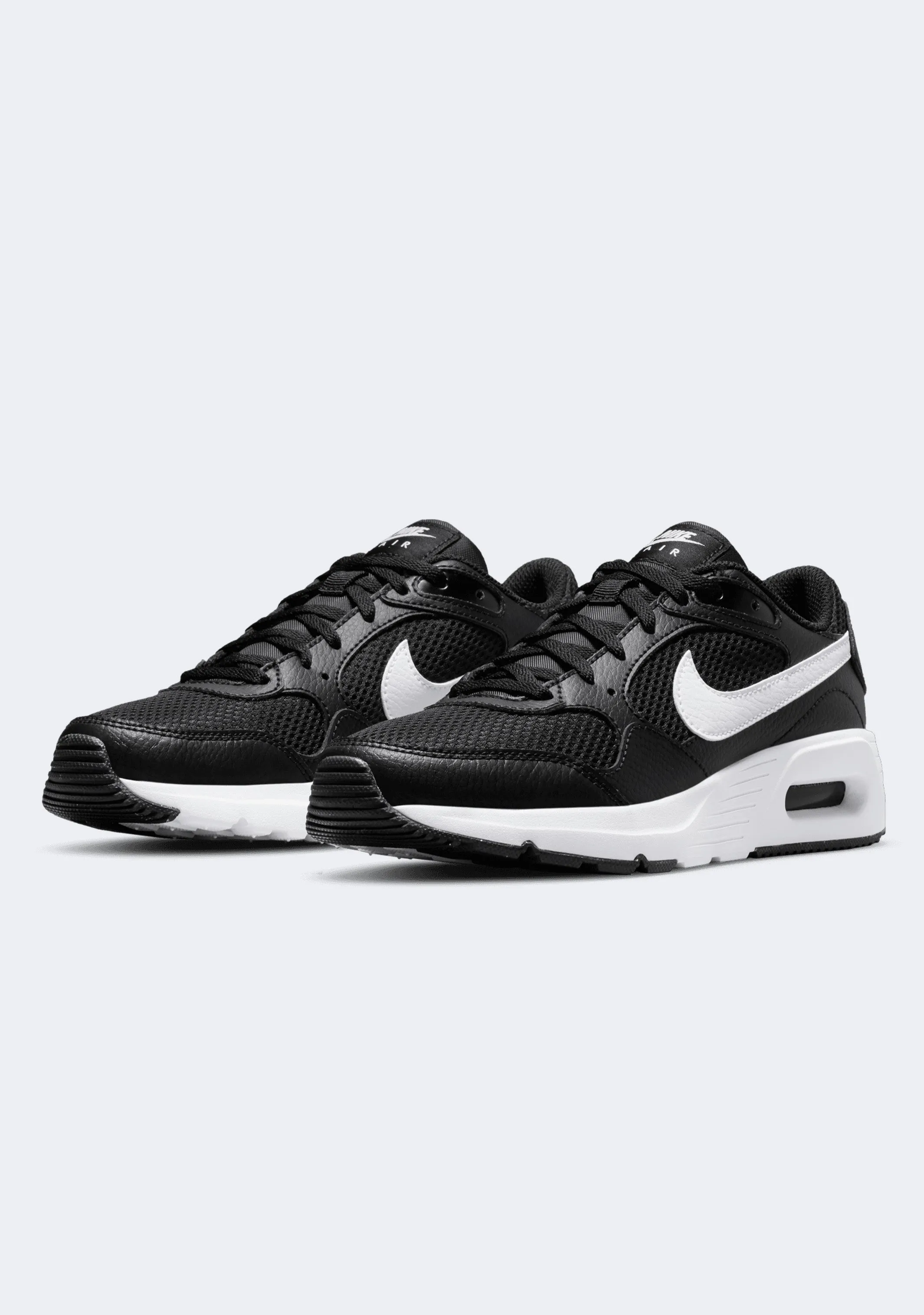 Nike Kids?? Air Max SC (GS)
