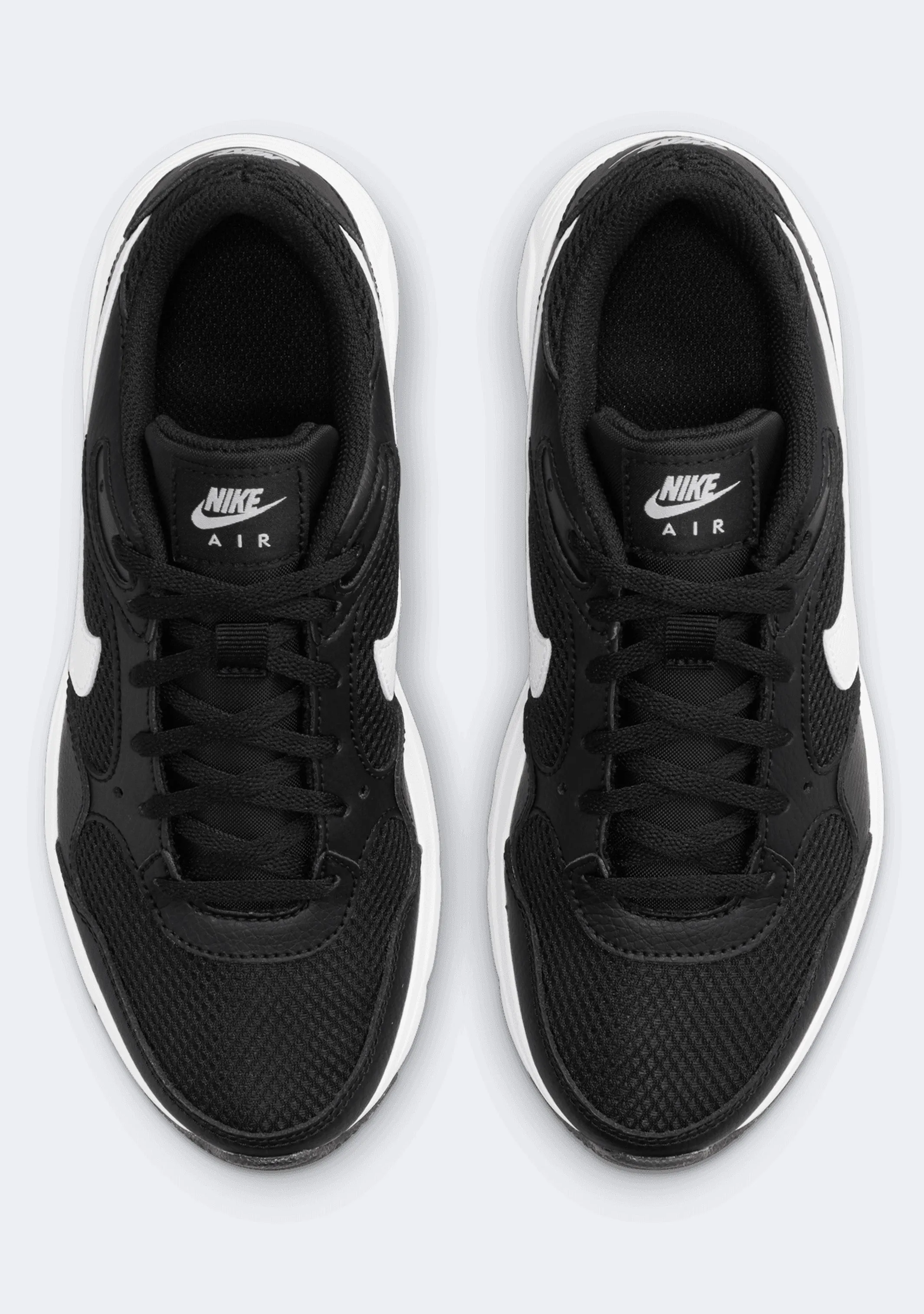 Nike Kids?? Air Max SC (GS)