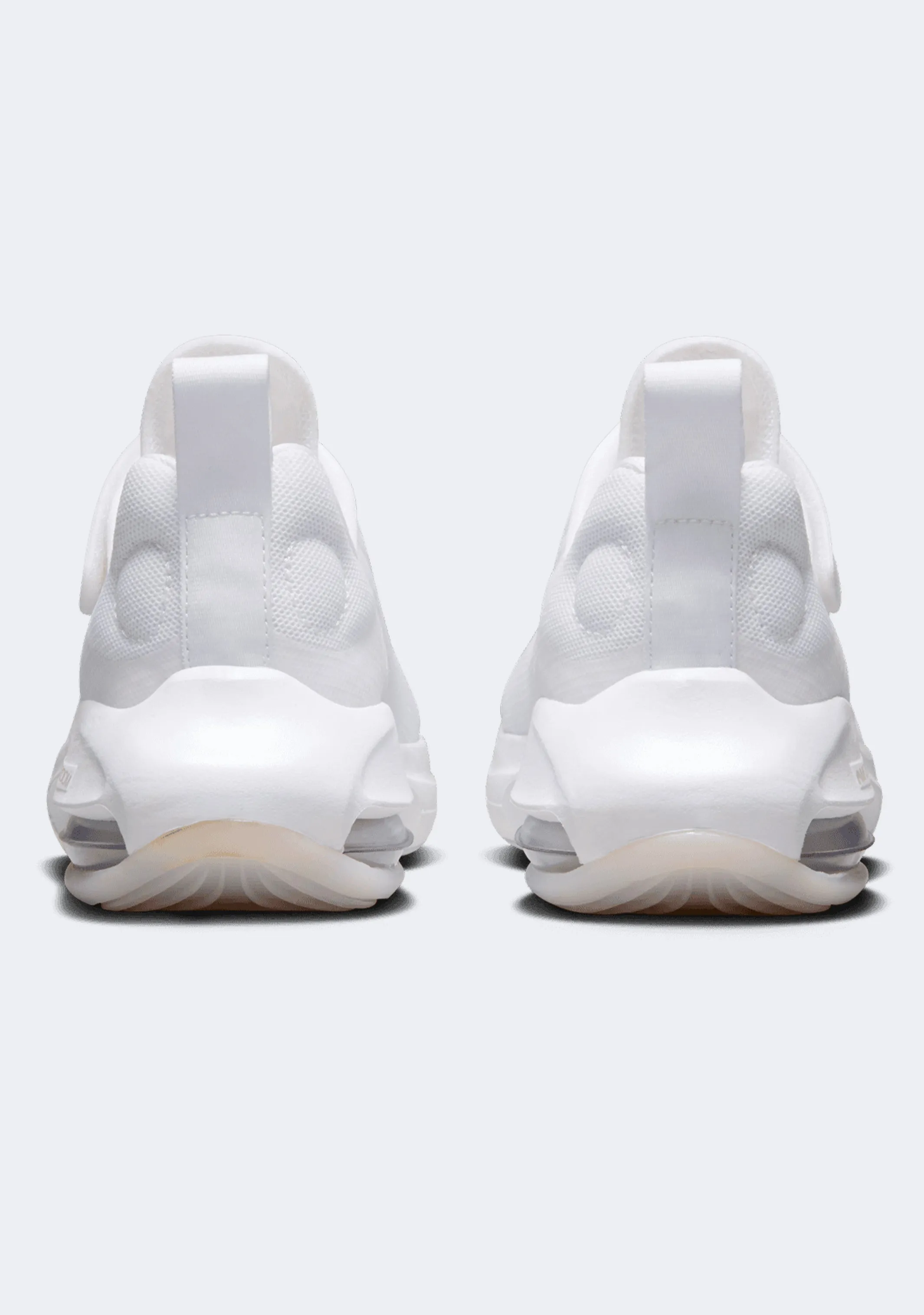 Nike Kids' Air Zoom Arcadia 2 PS