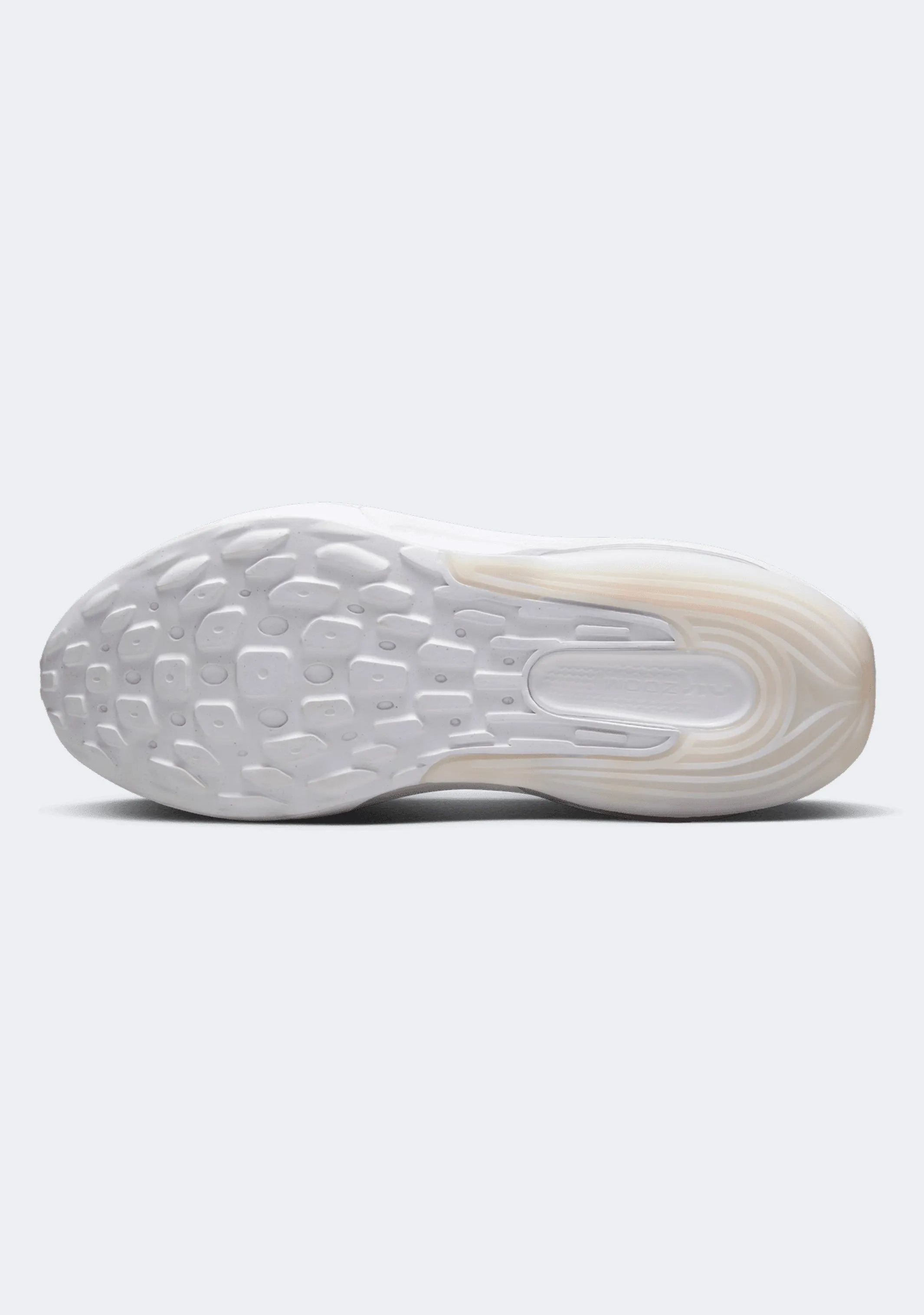 Nike Kids' Air Zoom Arcadia 2 PS