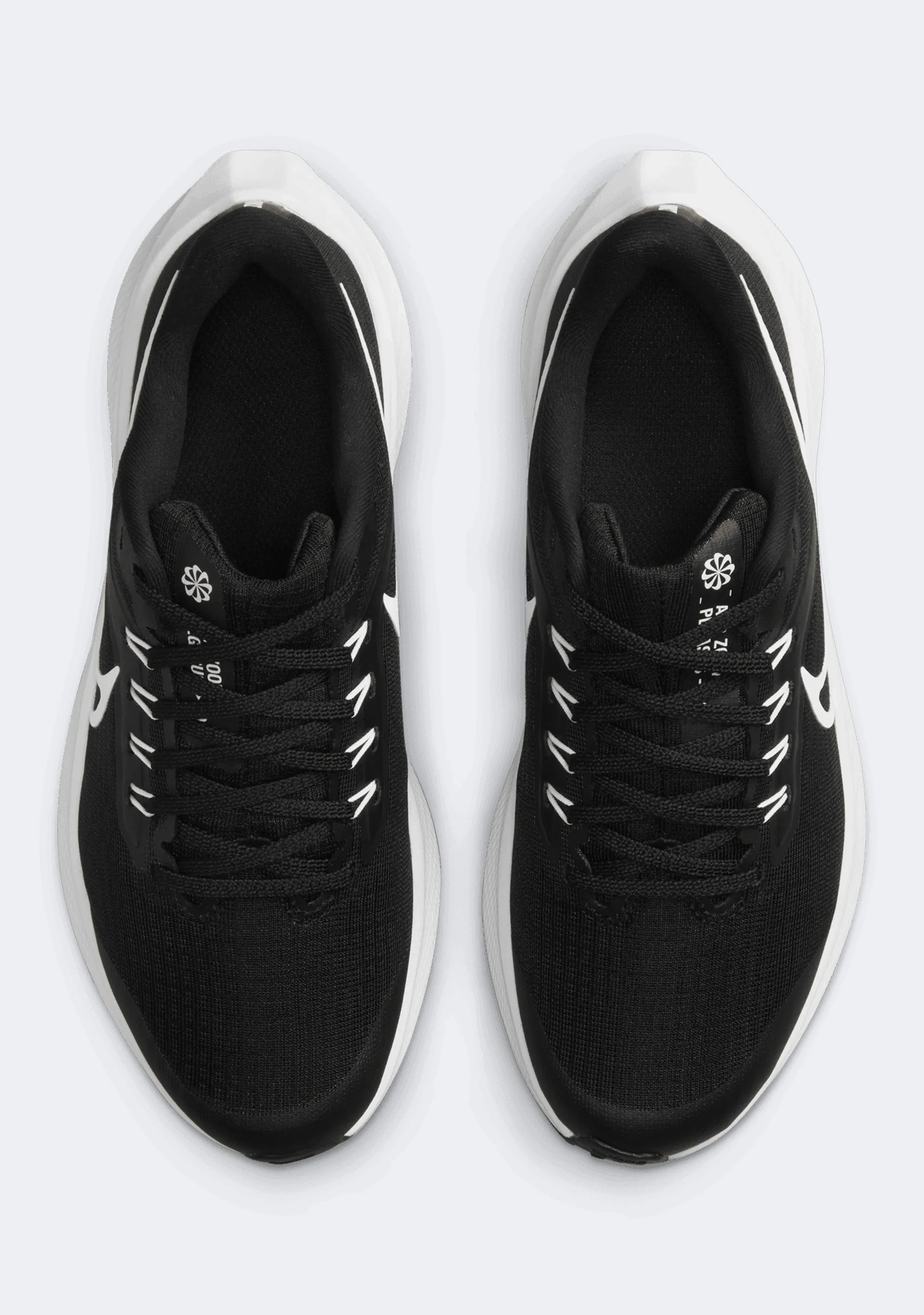 Nike Kids?? Air Zoom Pegasus 39 GS