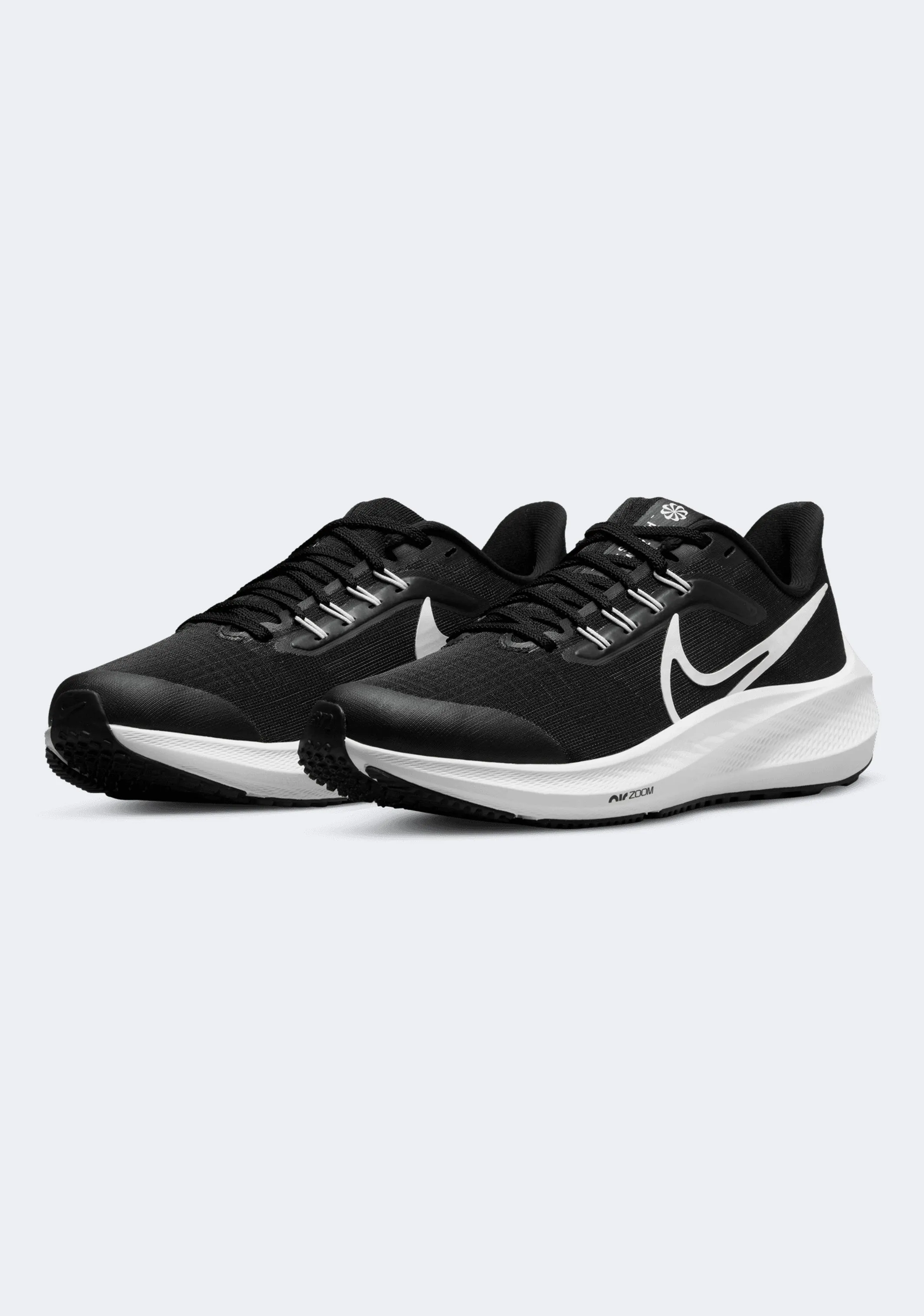 Nike Kids?? Air Zoom Pegasus 39 GS