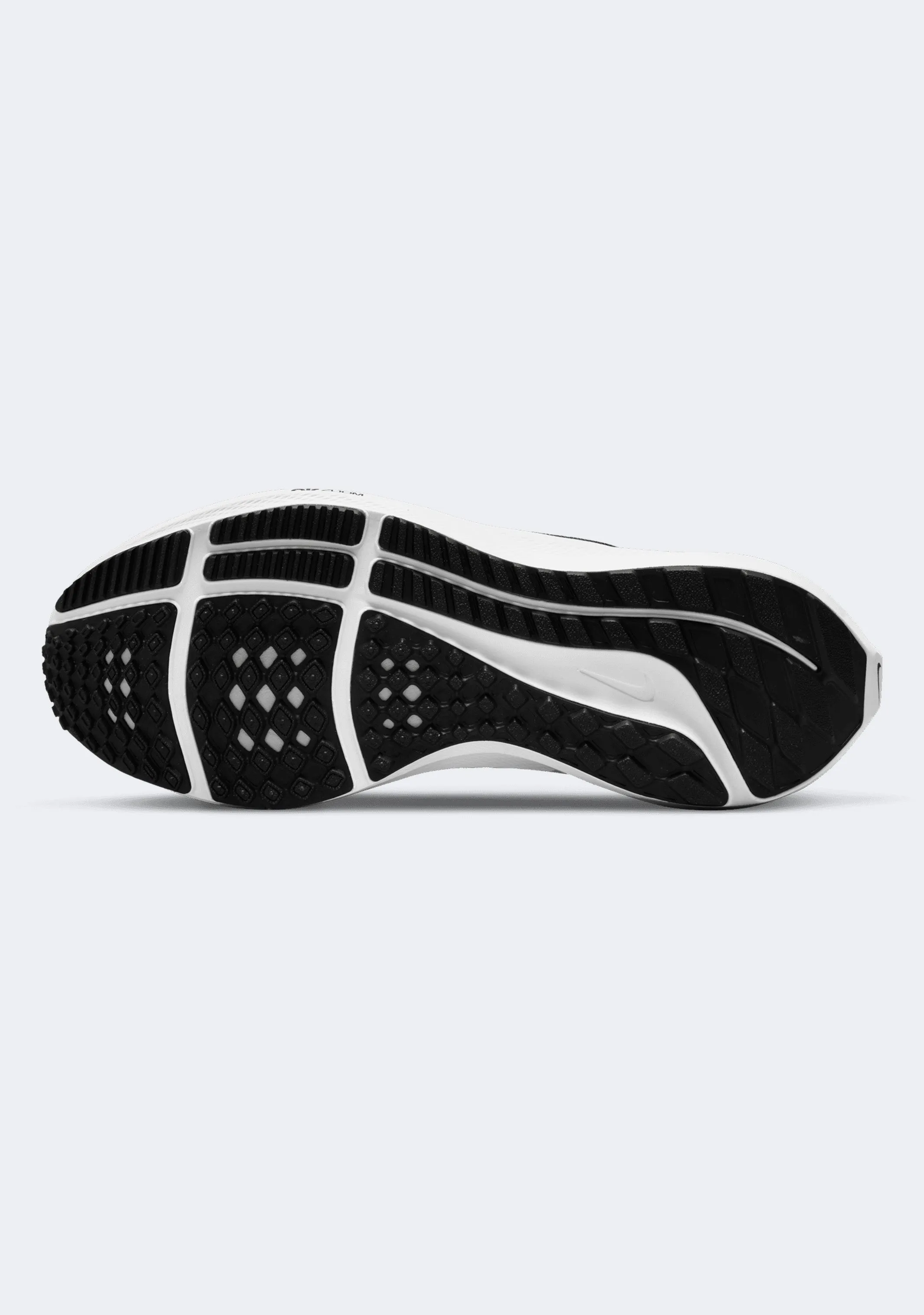Nike Kids?? Air Zoom Pegasus 39 GS