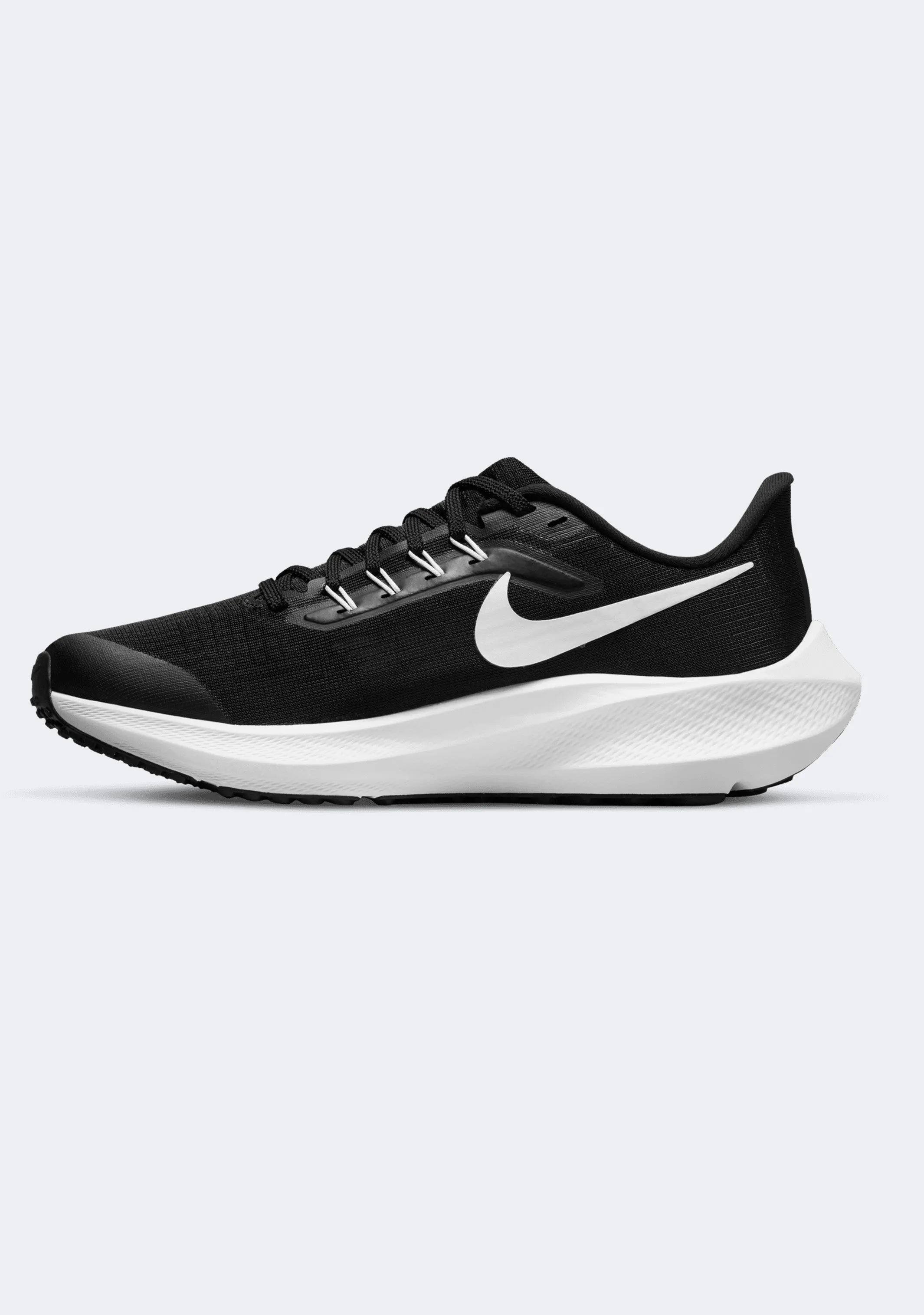 Nike Kids?? Air Zoom Pegasus 39 GS