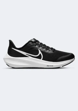 Nike Kids?? Air Zoom Pegasus 39 GS