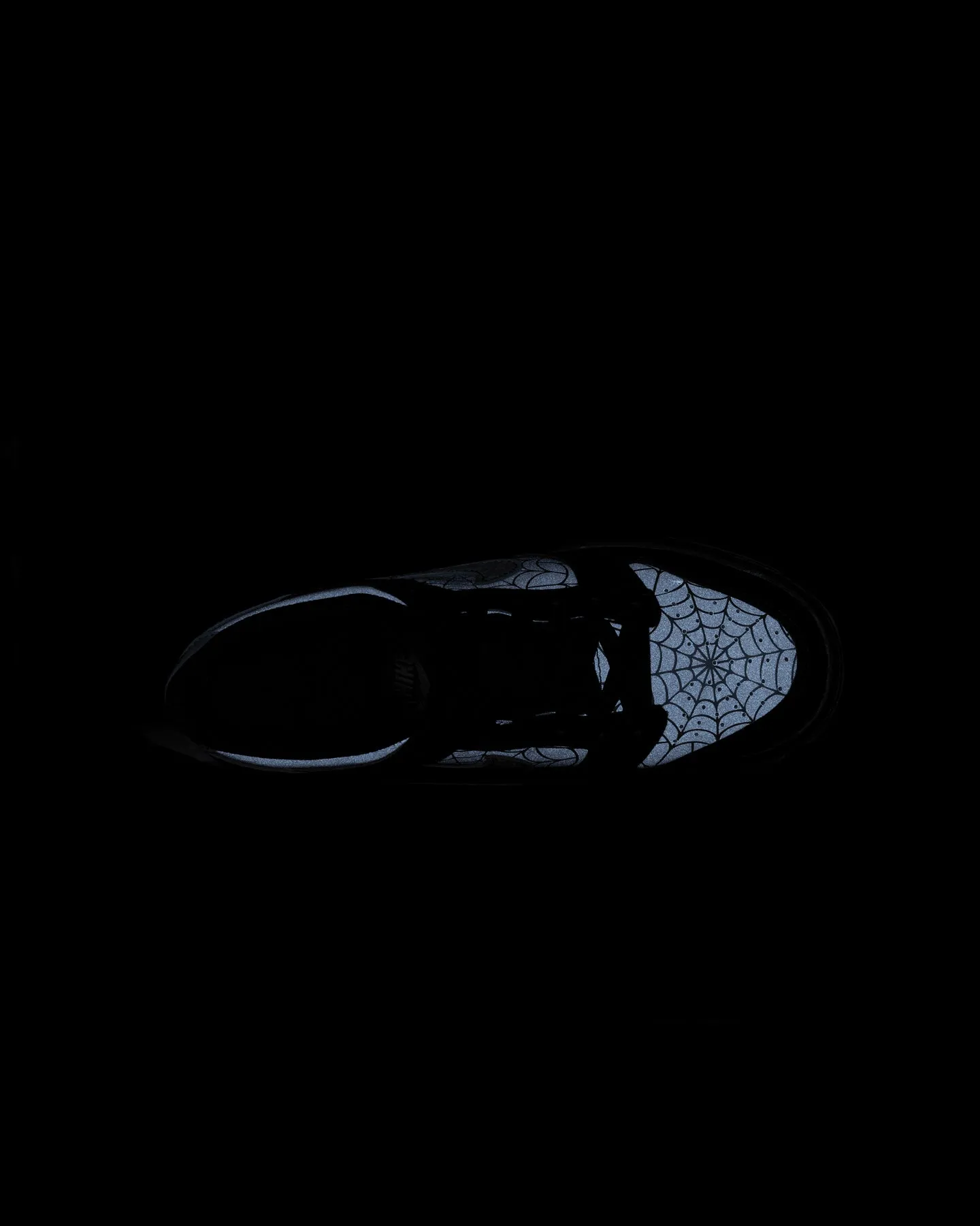 Nike Kids' Dunk Low (GS) Black/Smoke Grey
