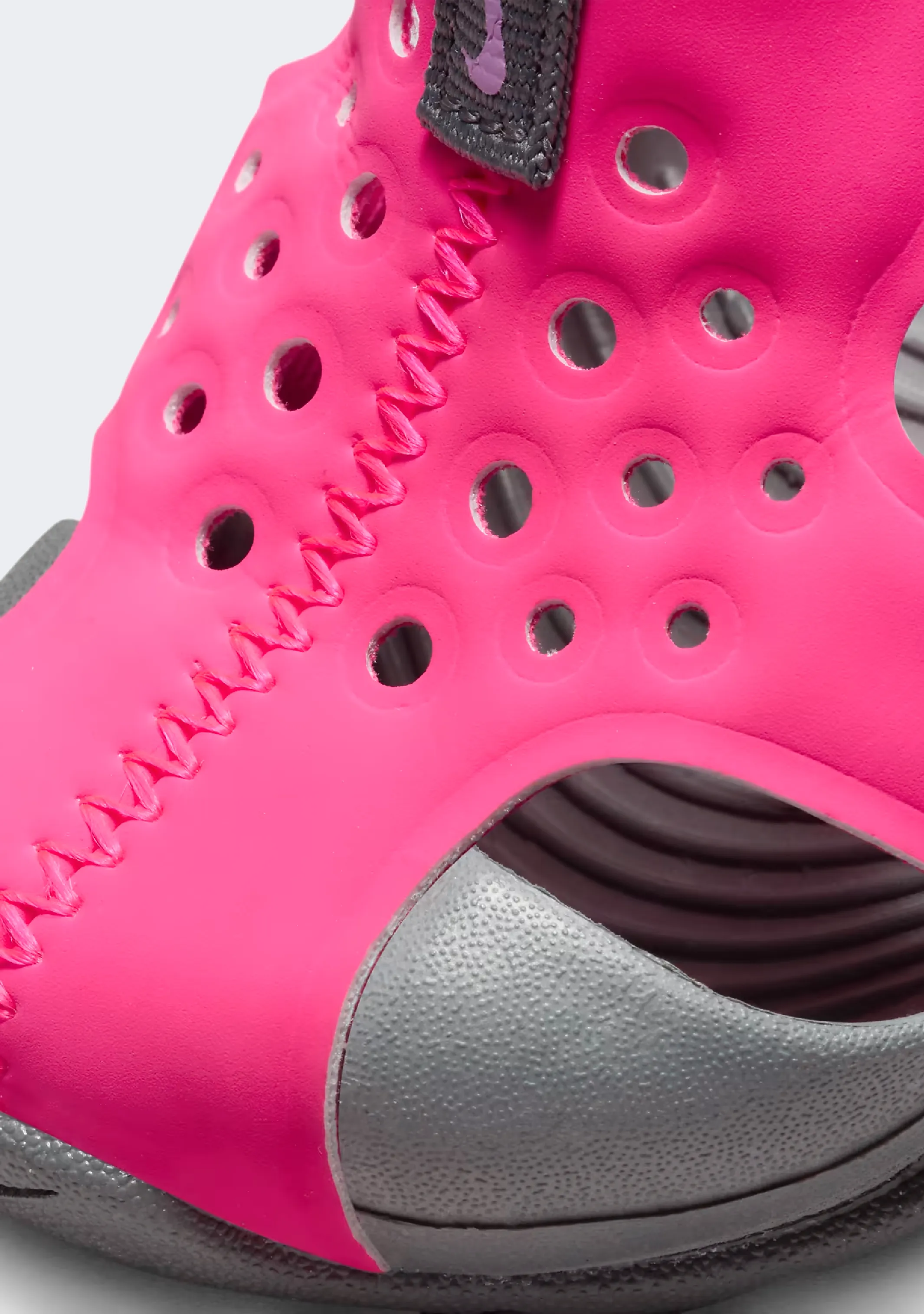 Nike Kids' Sunray Protect 2 PS
