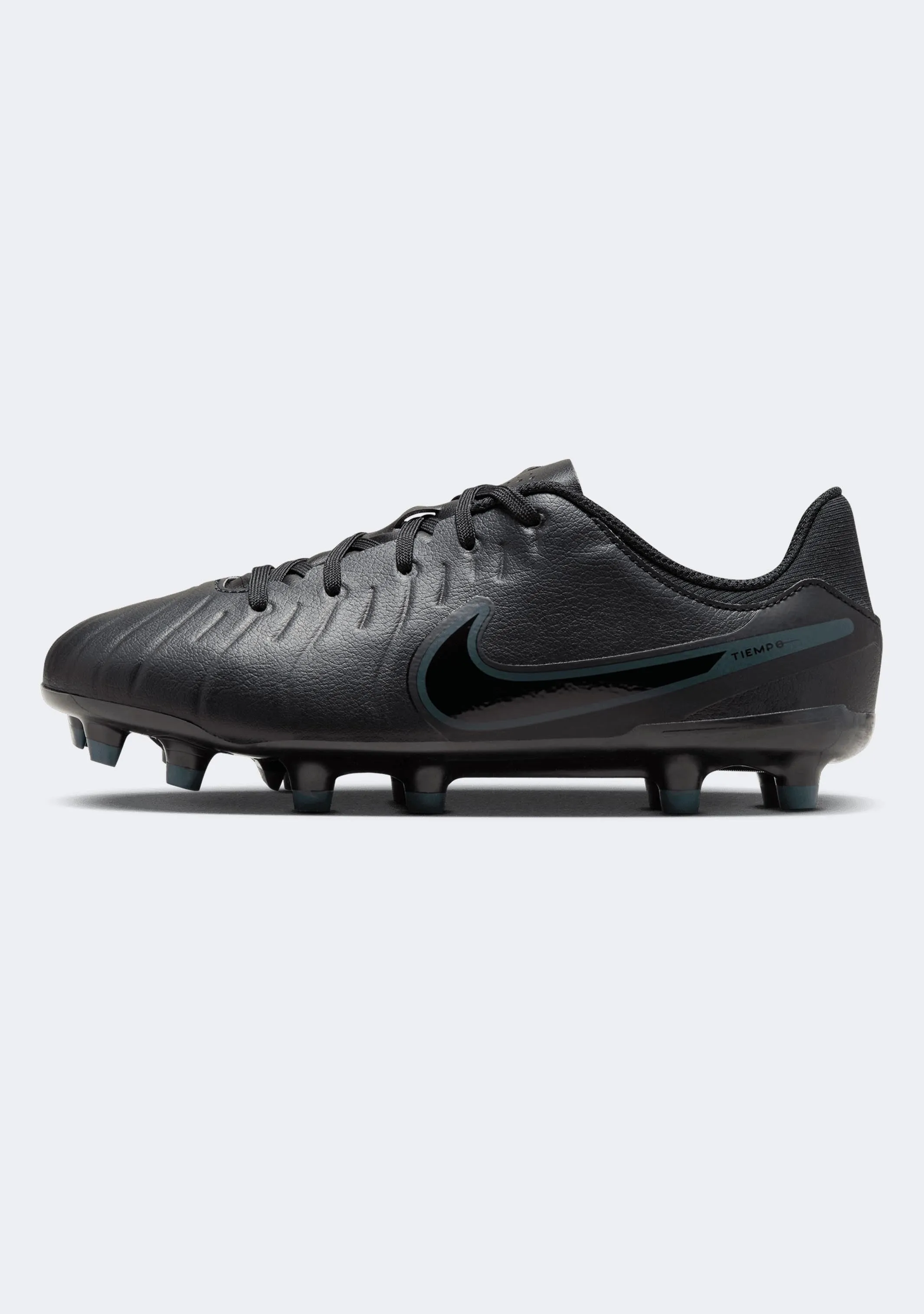 Nike Kids' Tiempo Legend 10 Academy Football Boots