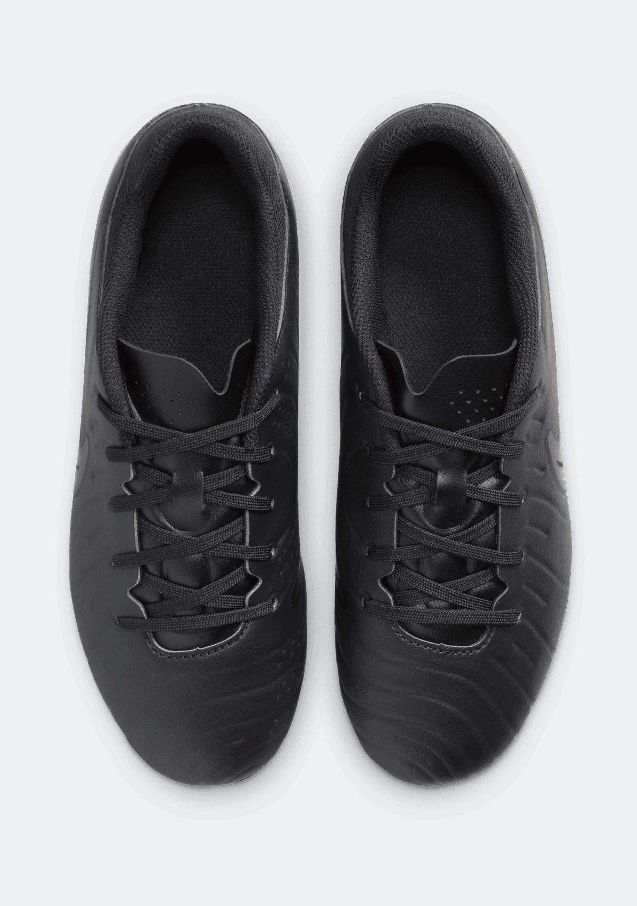 Nike Kids' Tiempo Legend 10 Academy Football Boots