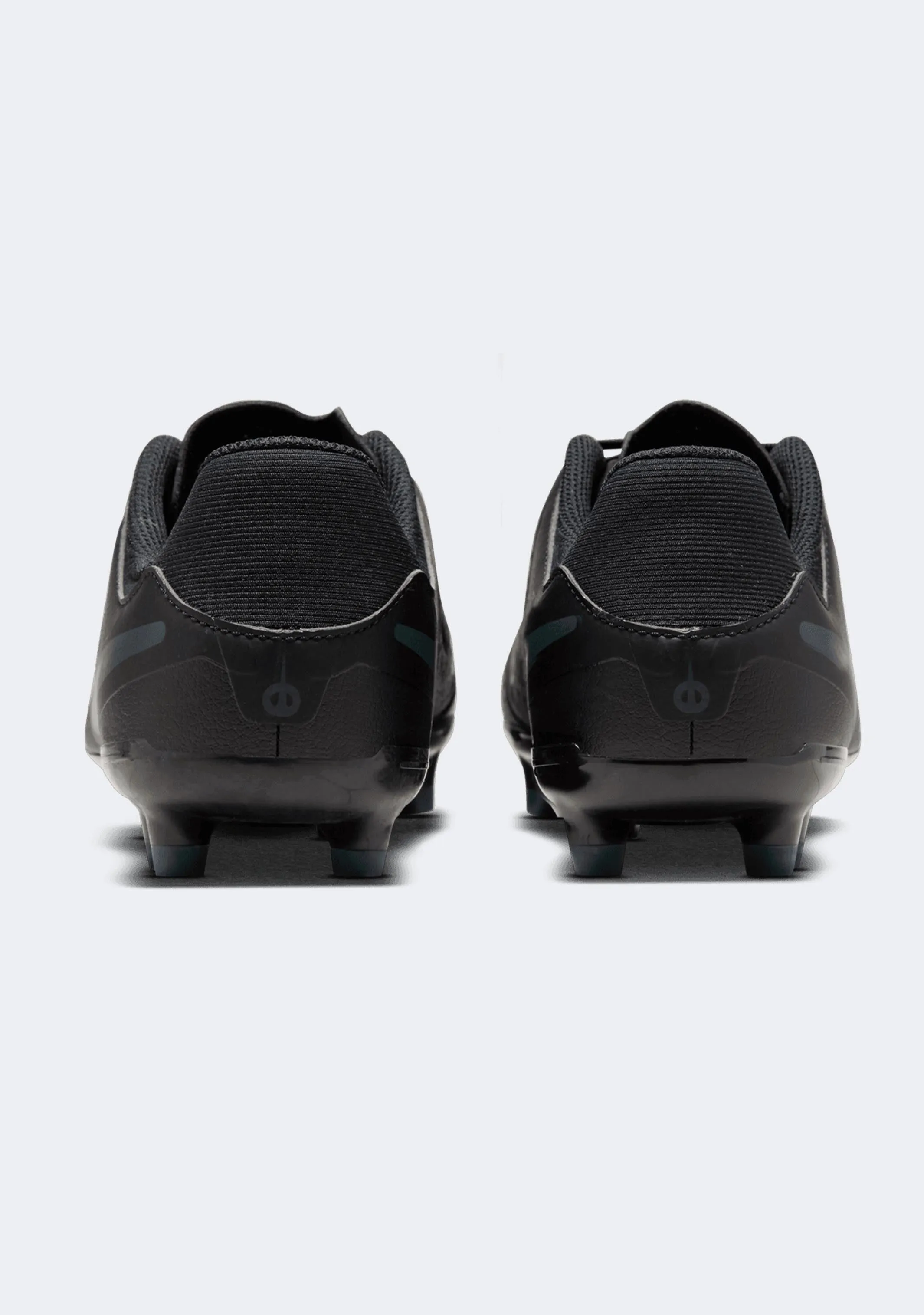 Nike Kids' Tiempo Legend 10 Academy Football Boots
