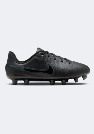 Nike Kids' Tiempo Legend 10 Academy Football Boots