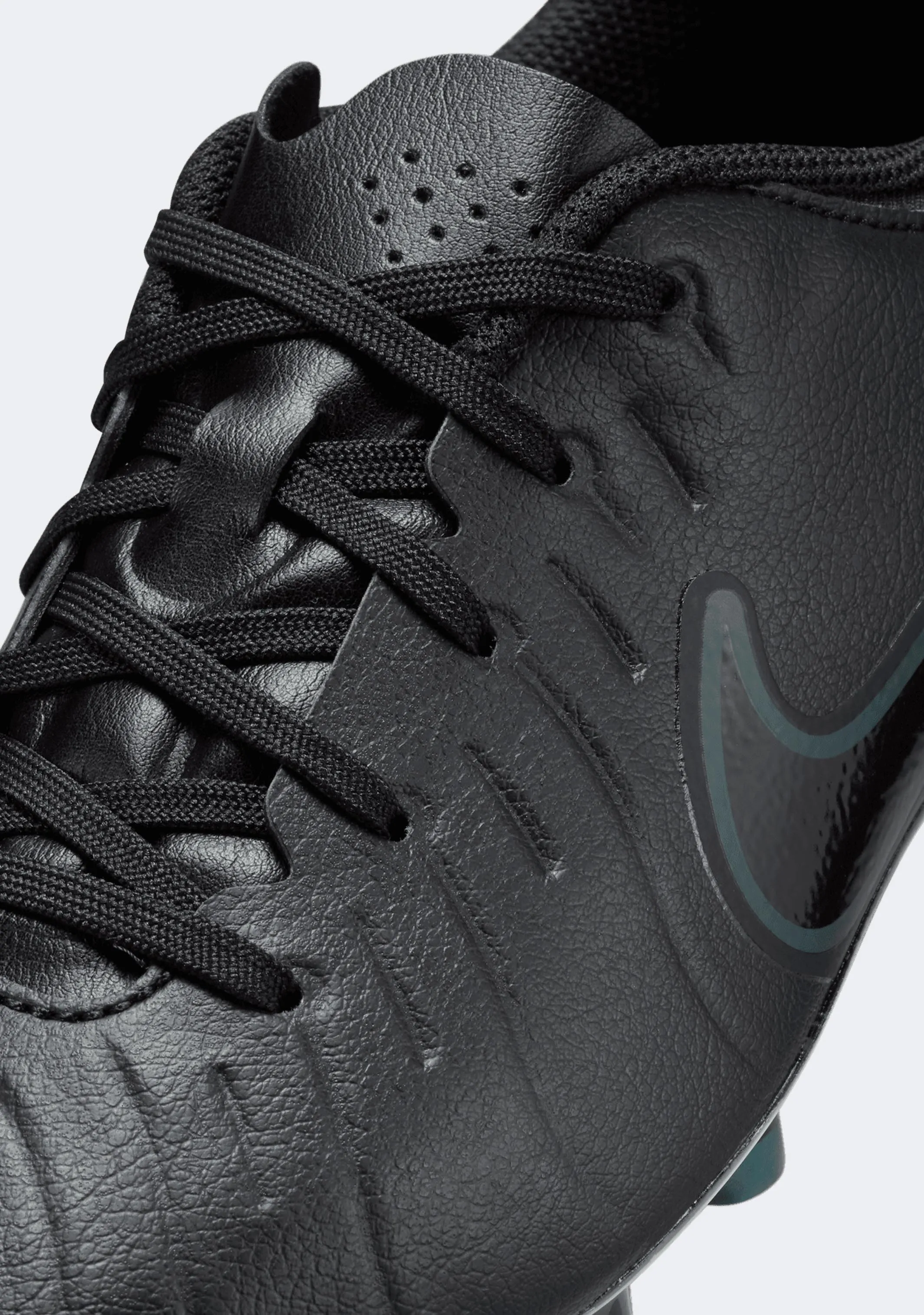 Nike Kids' Tiempo Legend 10 Academy Football Boots