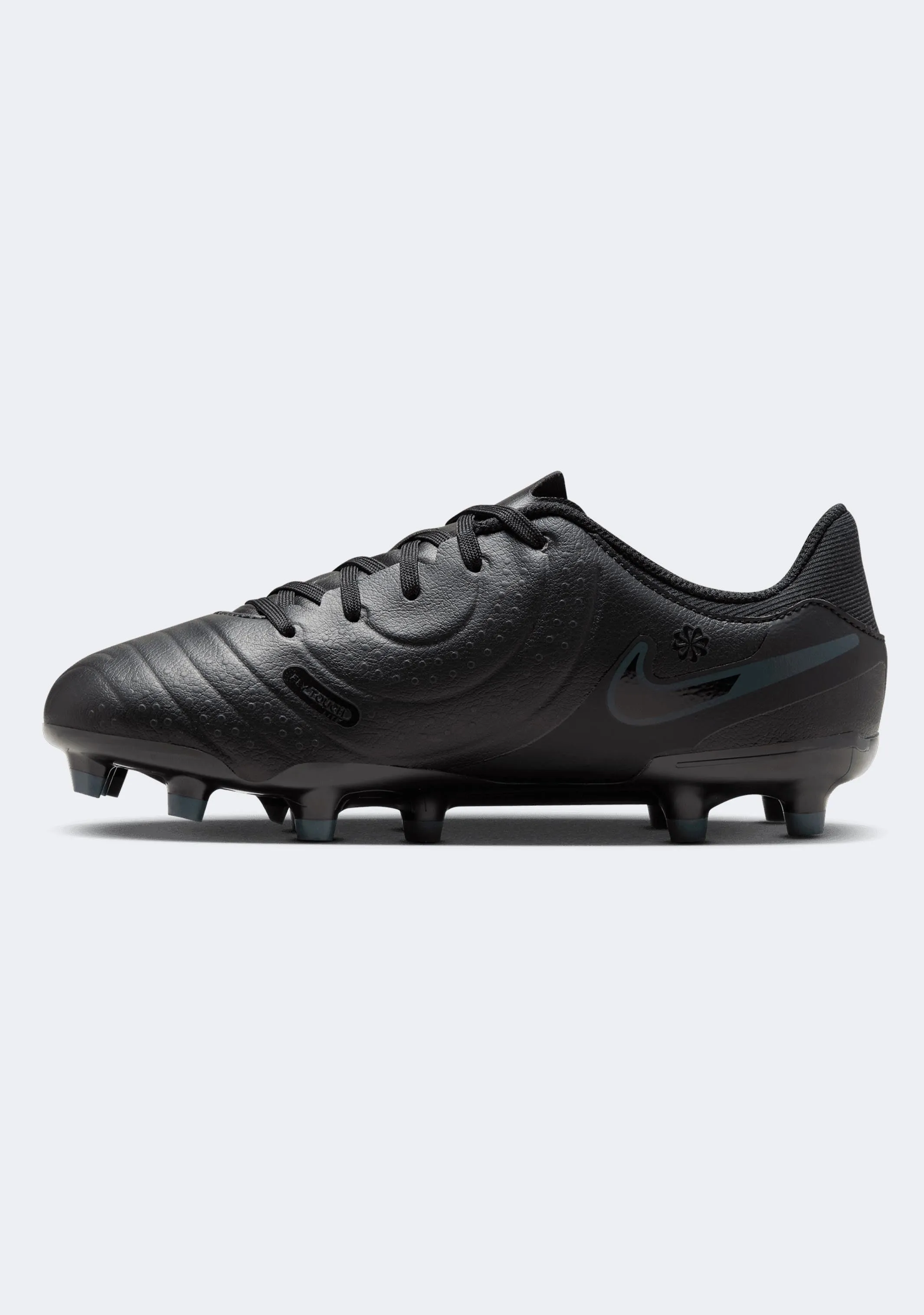 Nike Kids' Tiempo Legend 10 Academy Football Boots