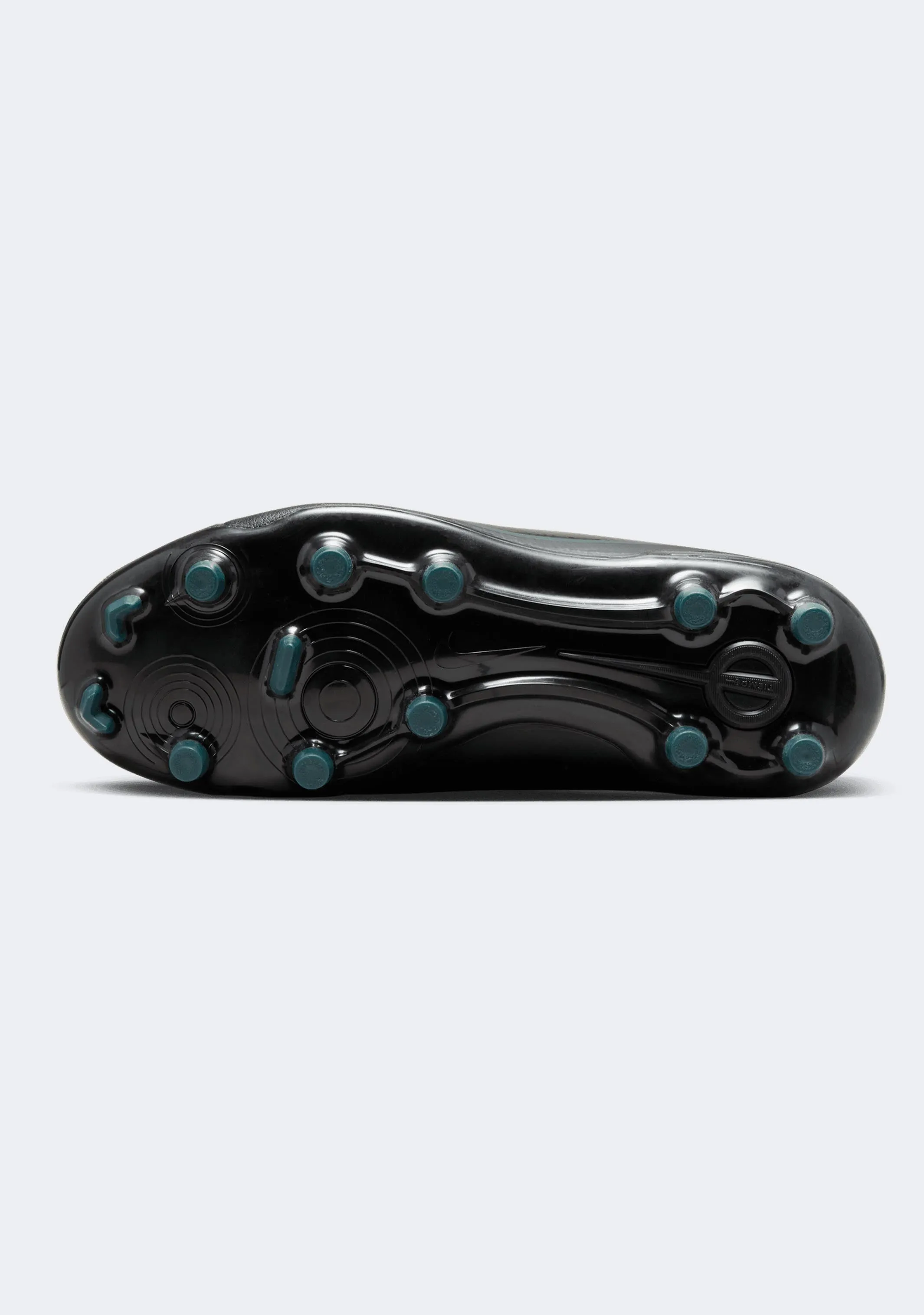 Nike Kids' Tiempo Legend 10 Academy Football Boots