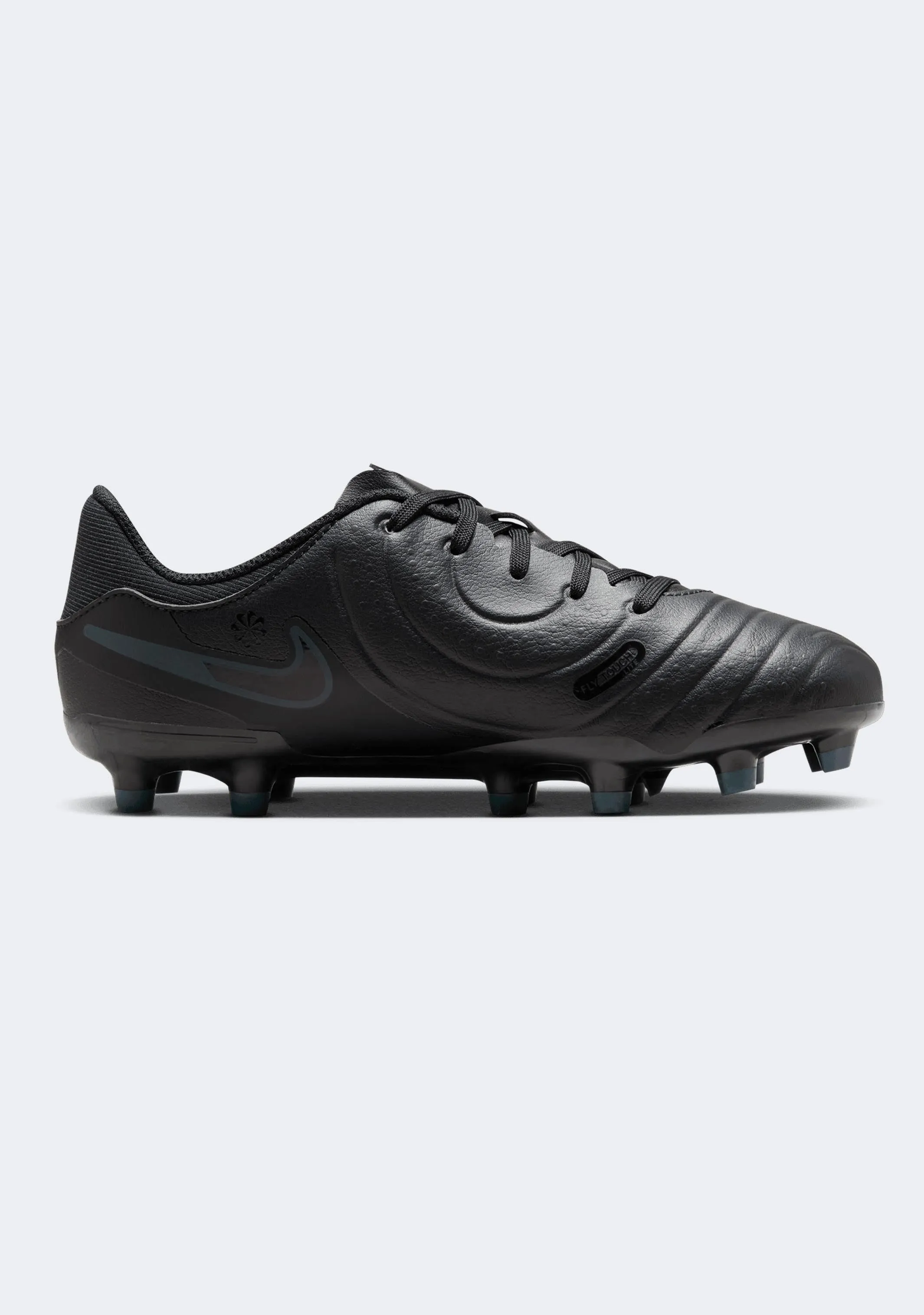 Nike Kids' Tiempo Legend 10 Academy Football Boots