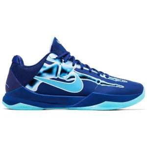 Nike Kobe 5 Protro 'X-Ray'