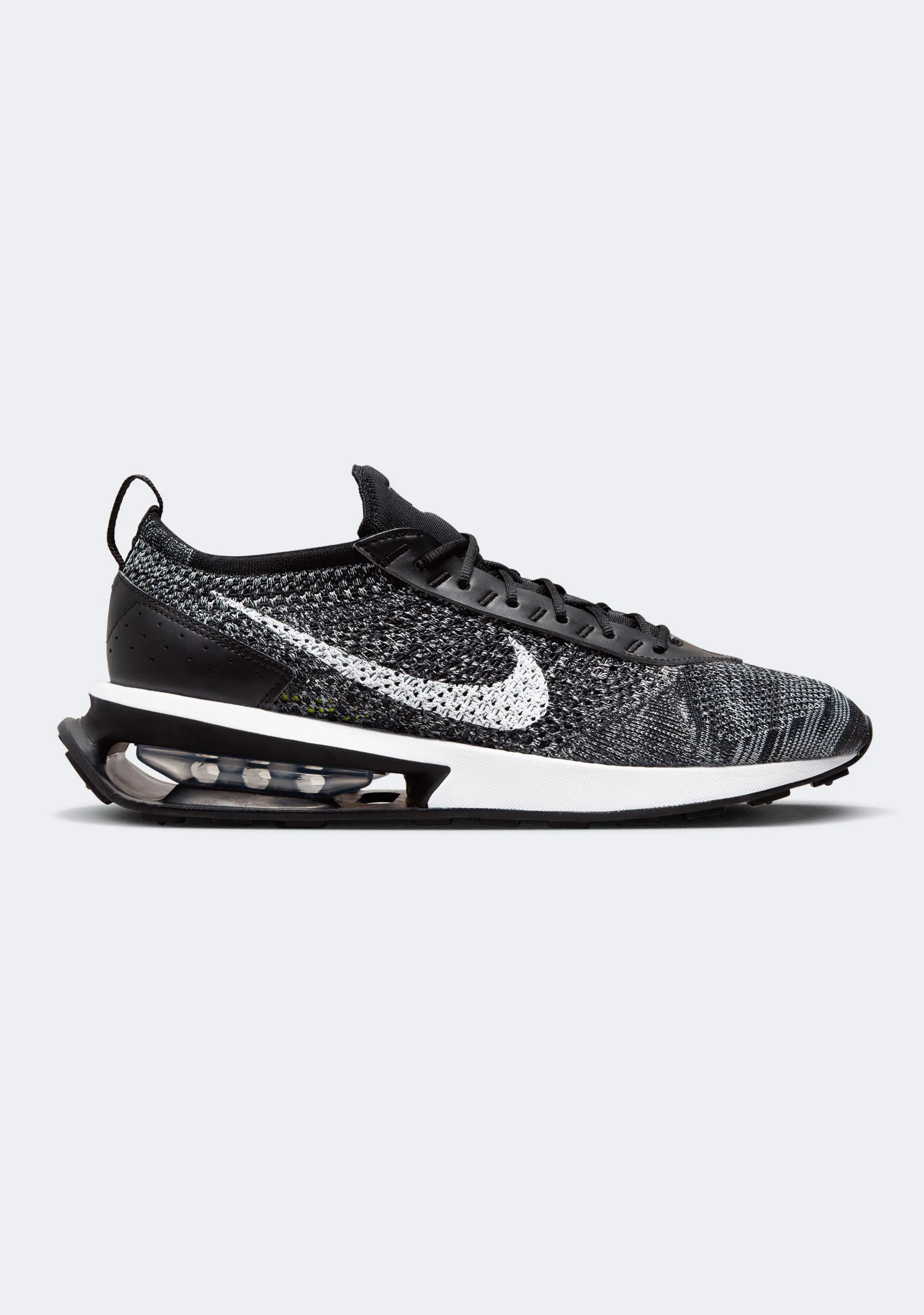 Nike Men's Air Max Flyknit Racer