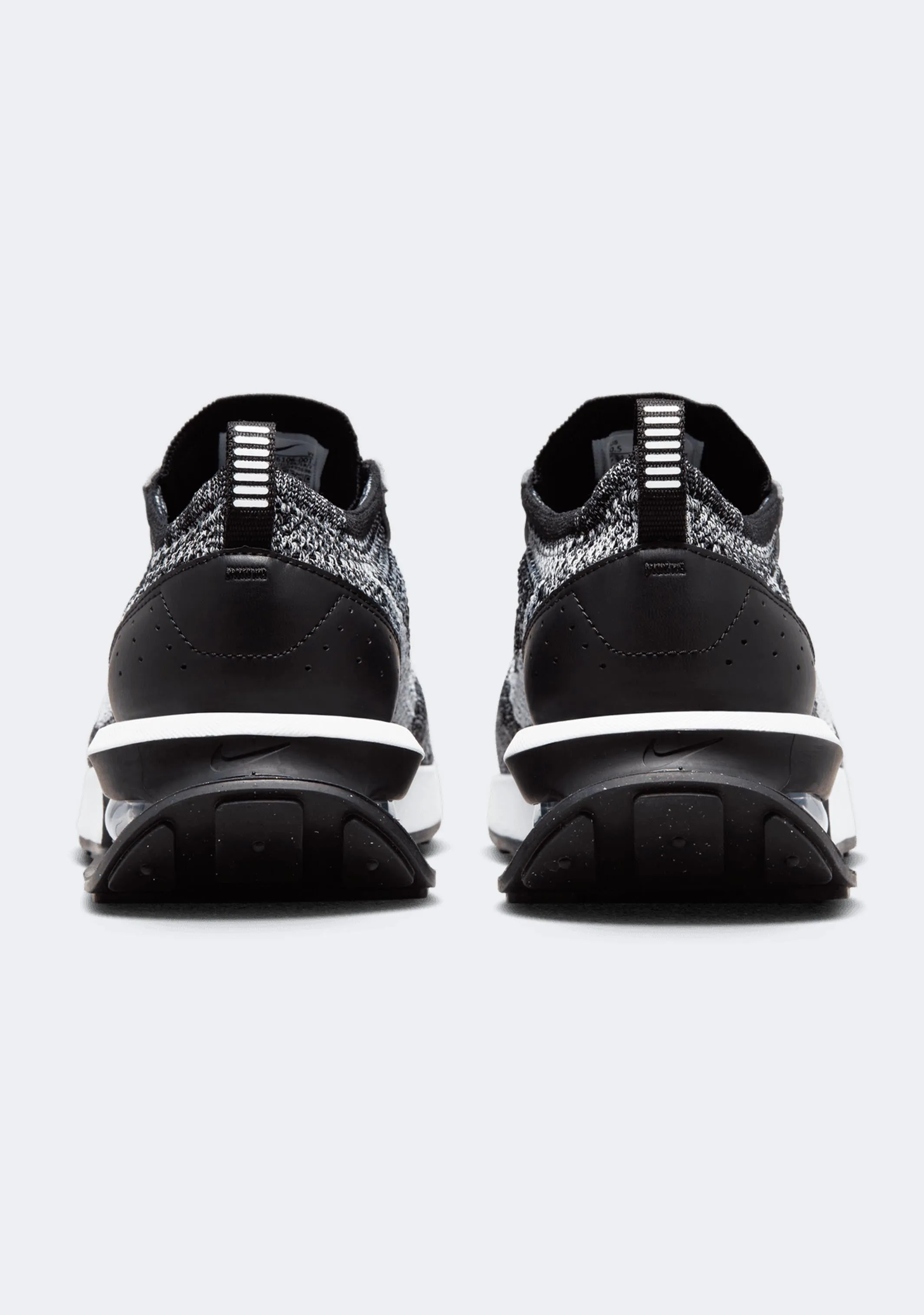 Nike Men's Air Max Flyknit Racer