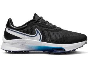 Nike Men's Air Zoom Infinity Tour NEXT% Wide Golf Shoes