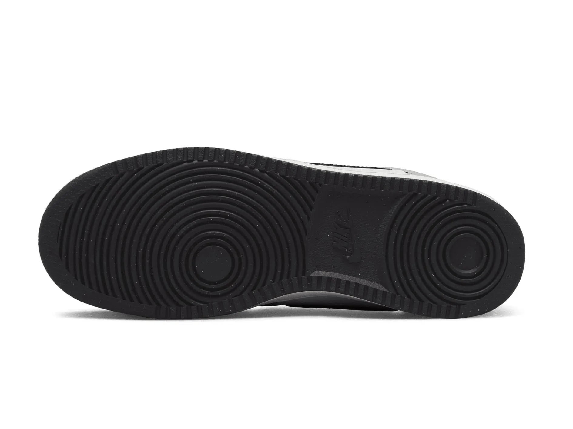 Nike Mens Court Vision Mid NN <br> DN3577 002
