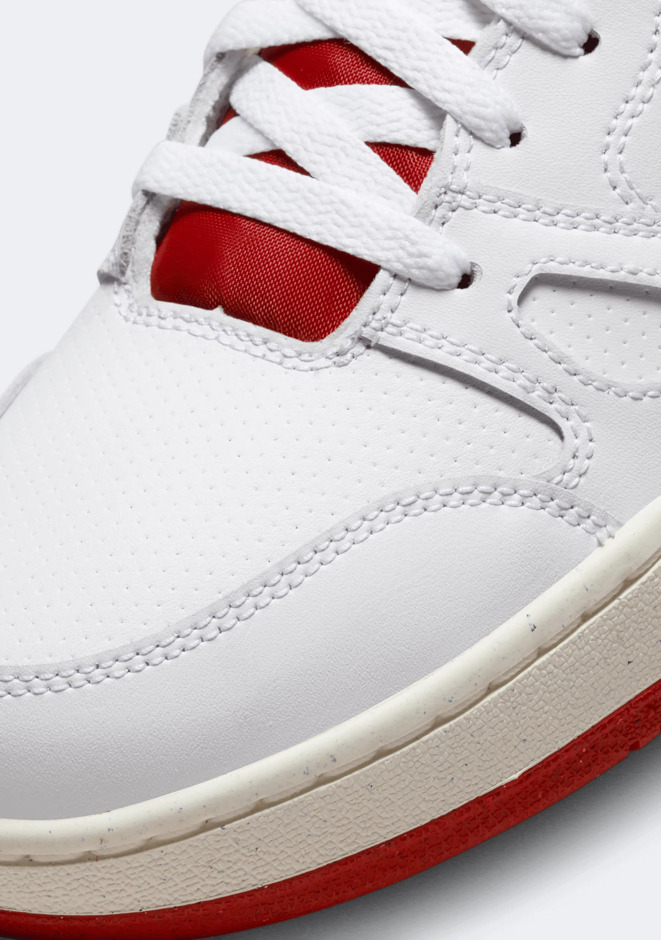 Nike Men's Full Force Low