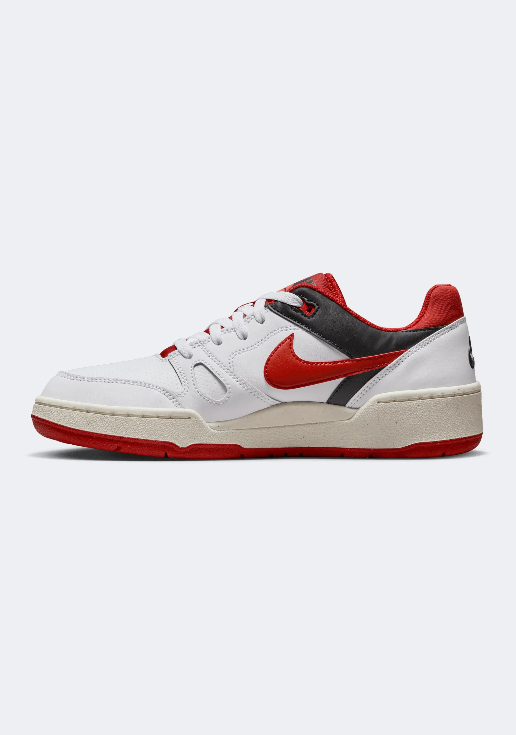 Nike Men's Full Force Low