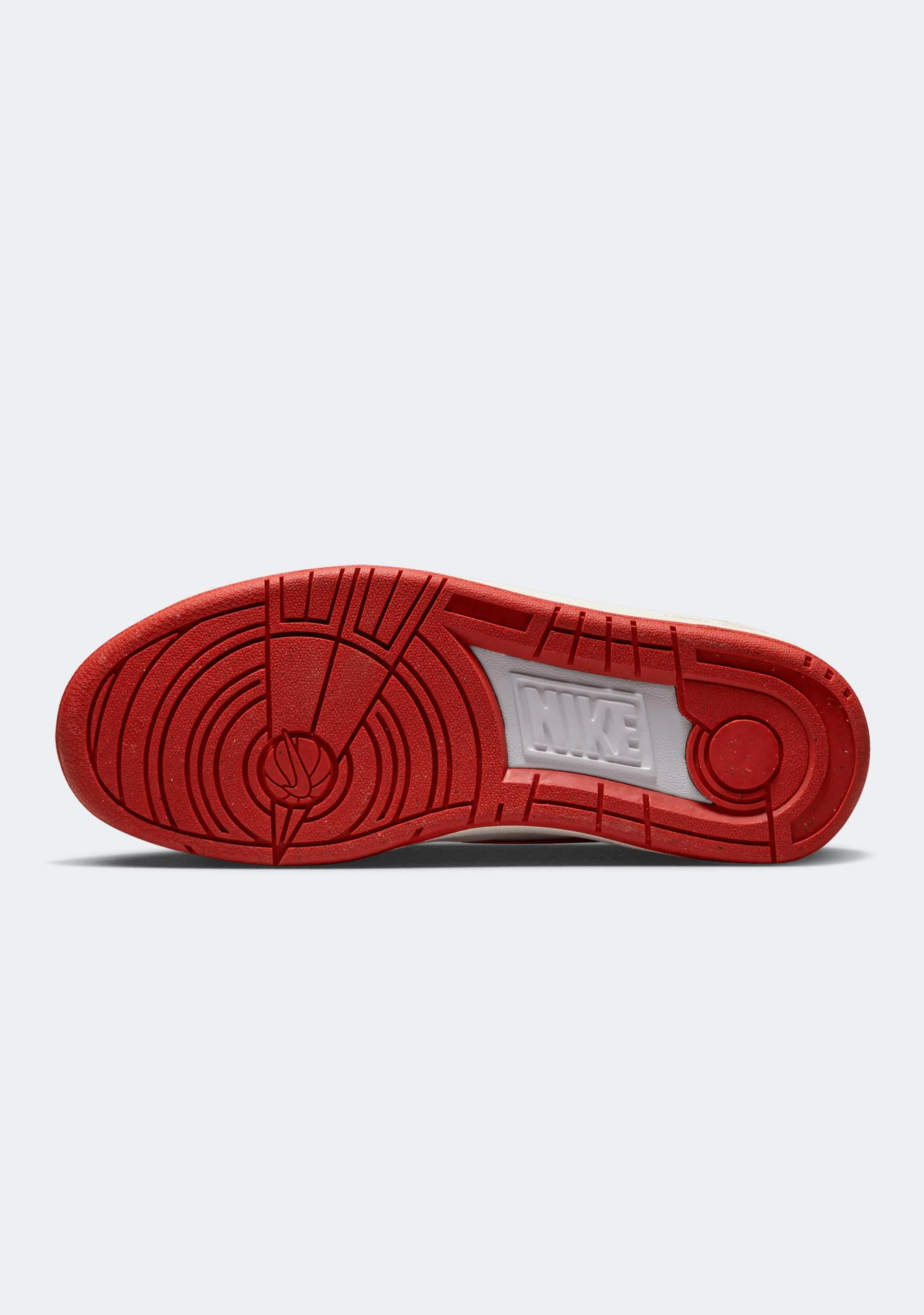 Nike Men's Full Force Low