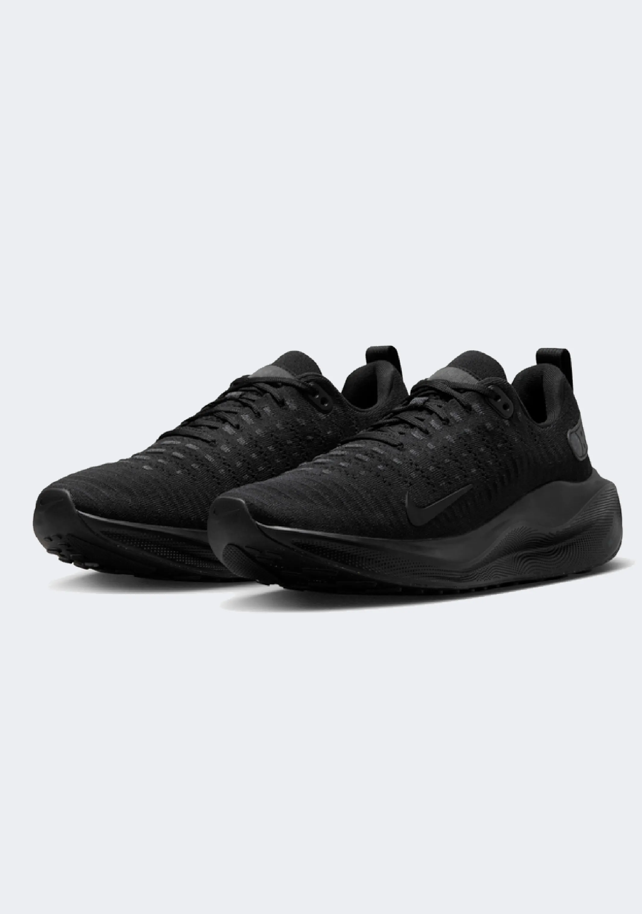 Nike Men's InfinityRN 4