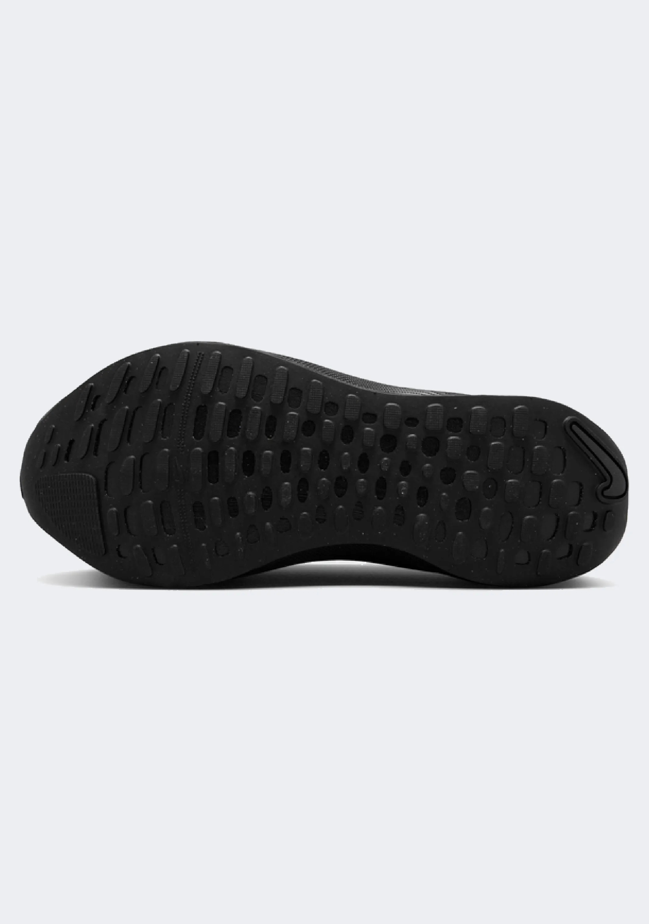 Nike Men's InfinityRN 4