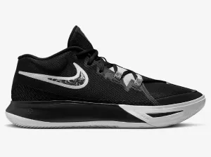 Nike Mens Kyrie Flytrap VI Basketball Shoe
