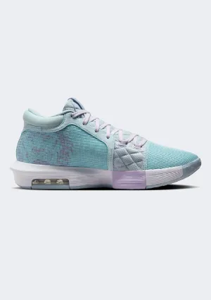 Nike Men's Lebron Witness VIII