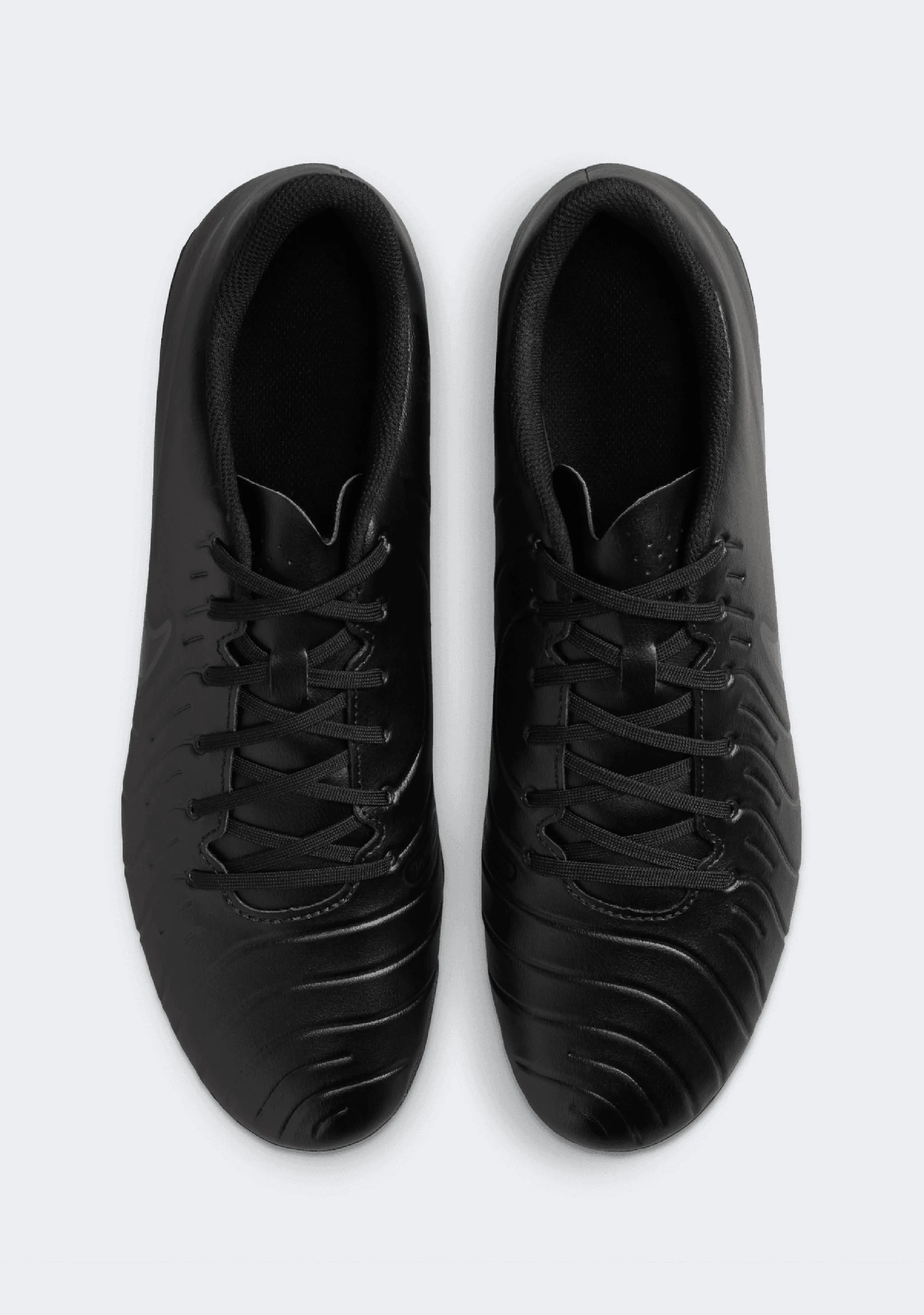 Nike Men's Legend 10 Club FG/MG