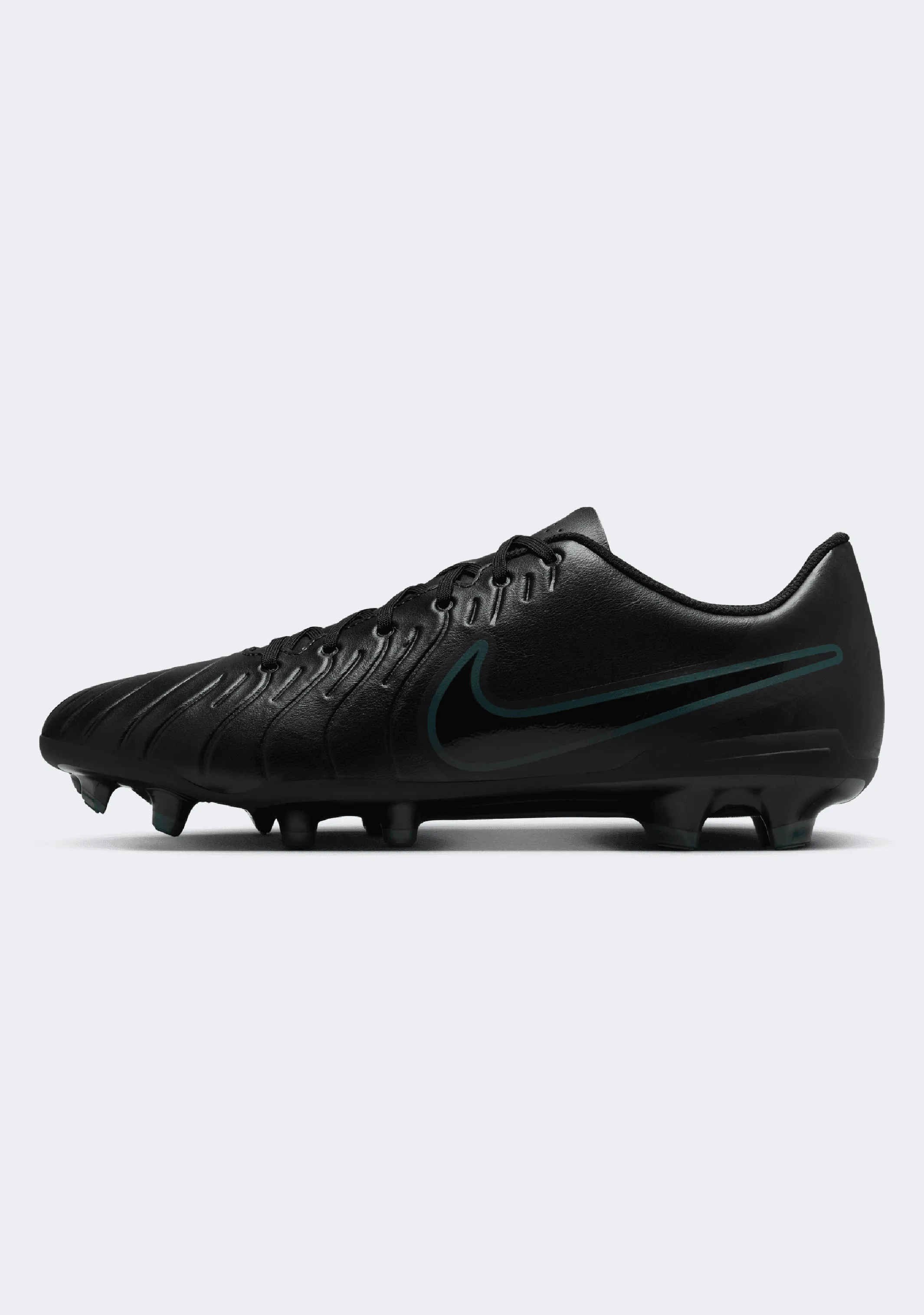 Nike Men's Legend 10 Club FG/MG