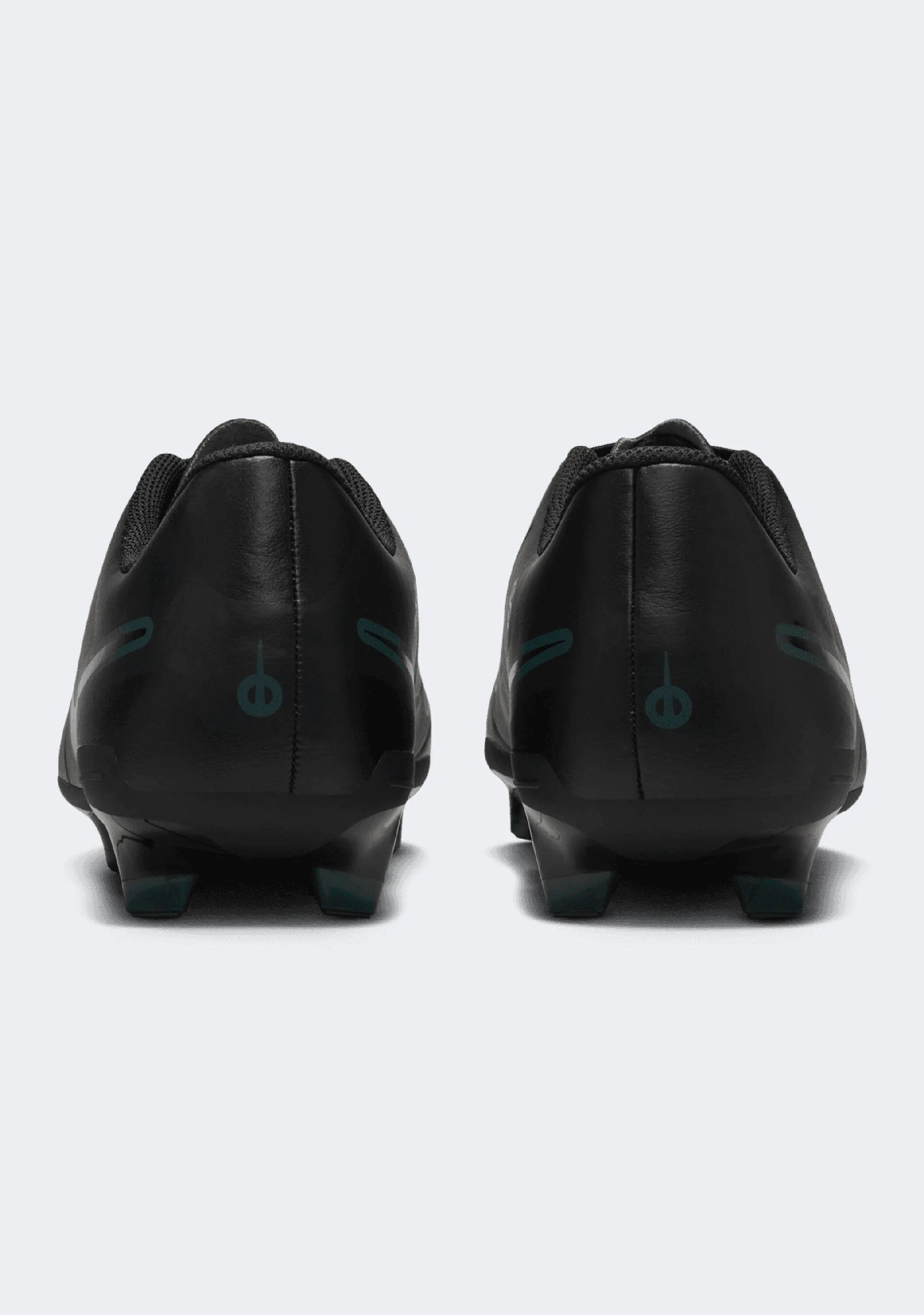 Nike Men's Legend 10 Club FG/MG
