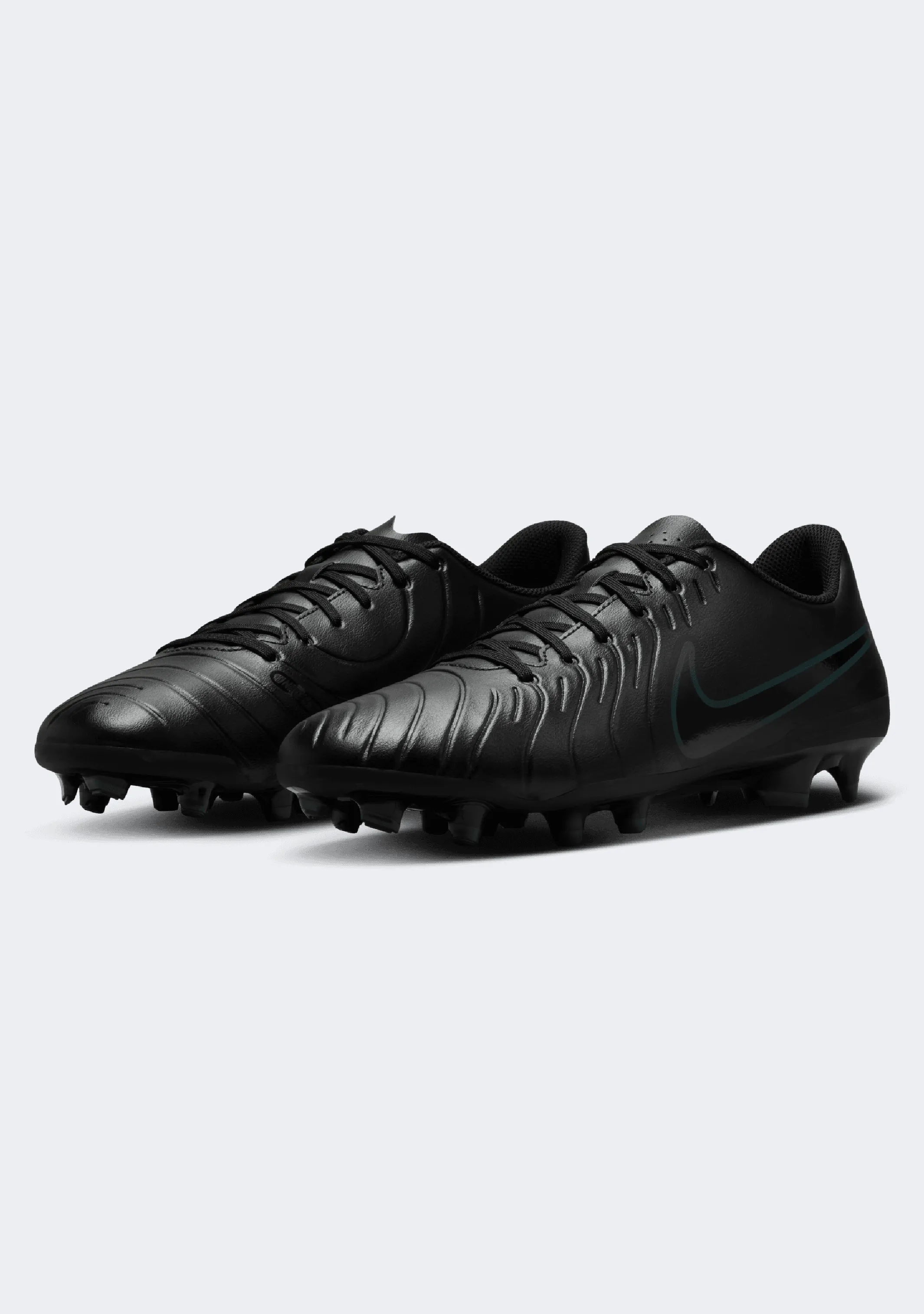 Nike Men's Legend 10 Club FG/MG