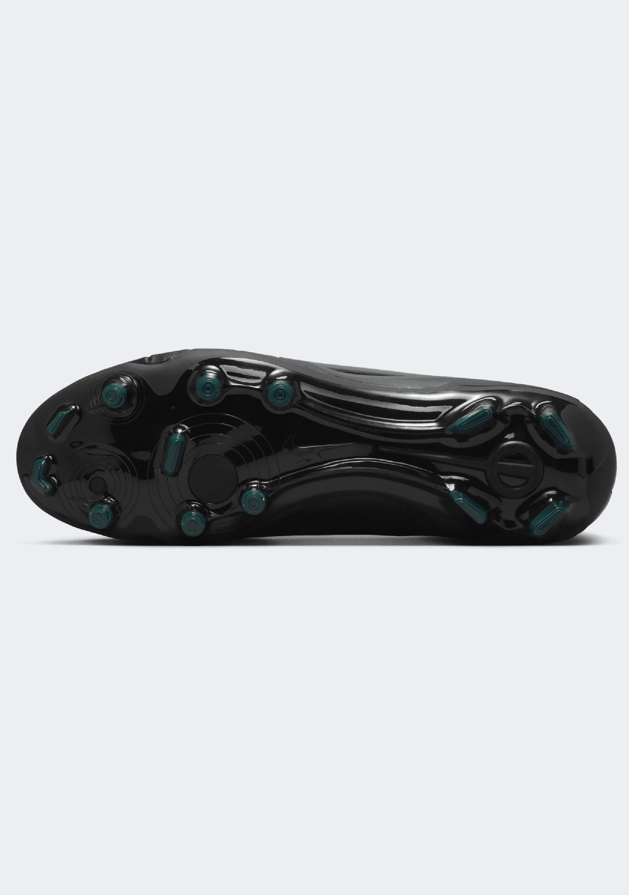 Nike Men's Legend 10 Club FG/MG