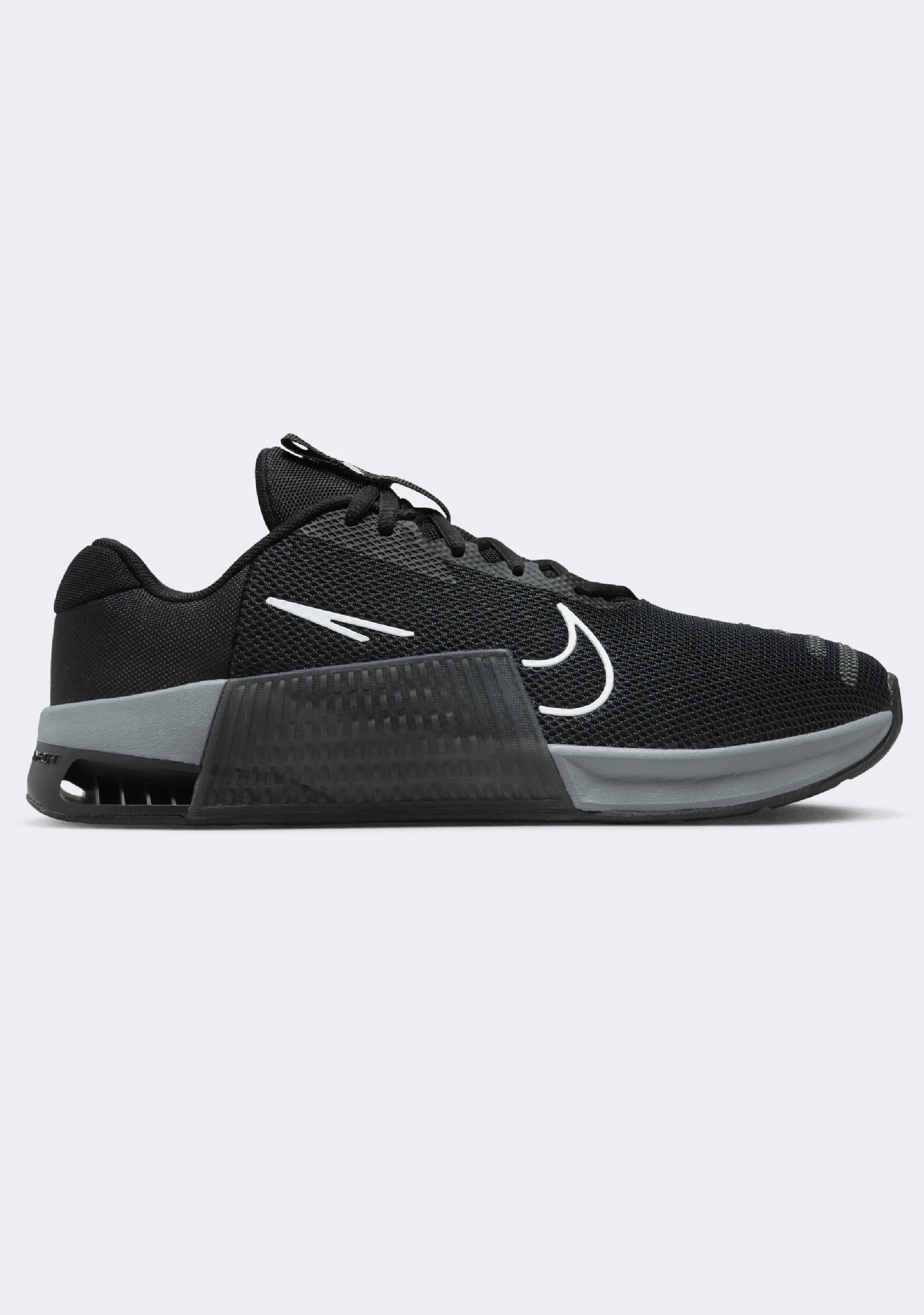 Nike Men's Metcon 9