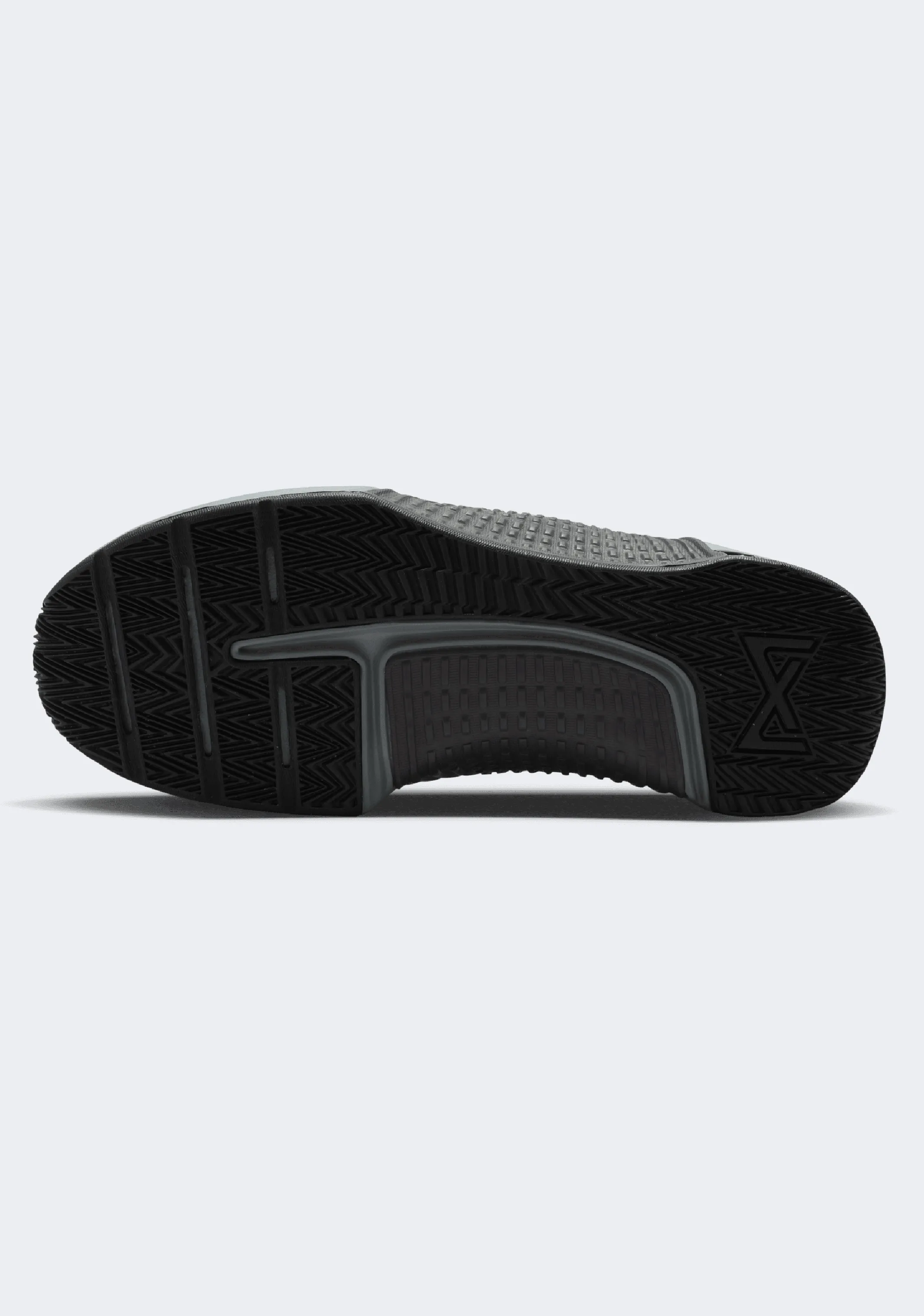 Nike Men's Metcon 9