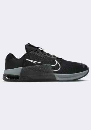 Nike Men's Metcon 9