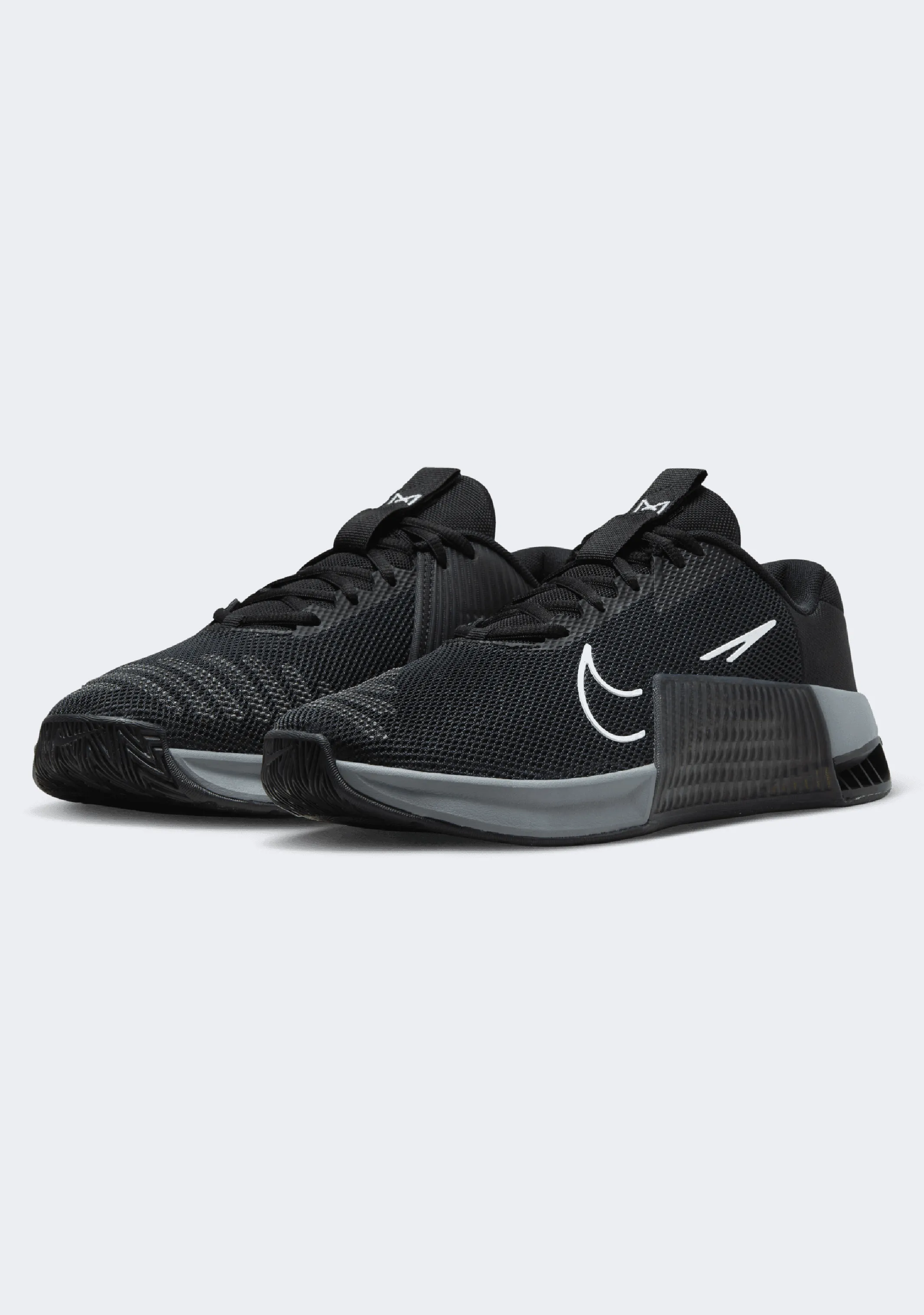 Nike Men's Metcon 9