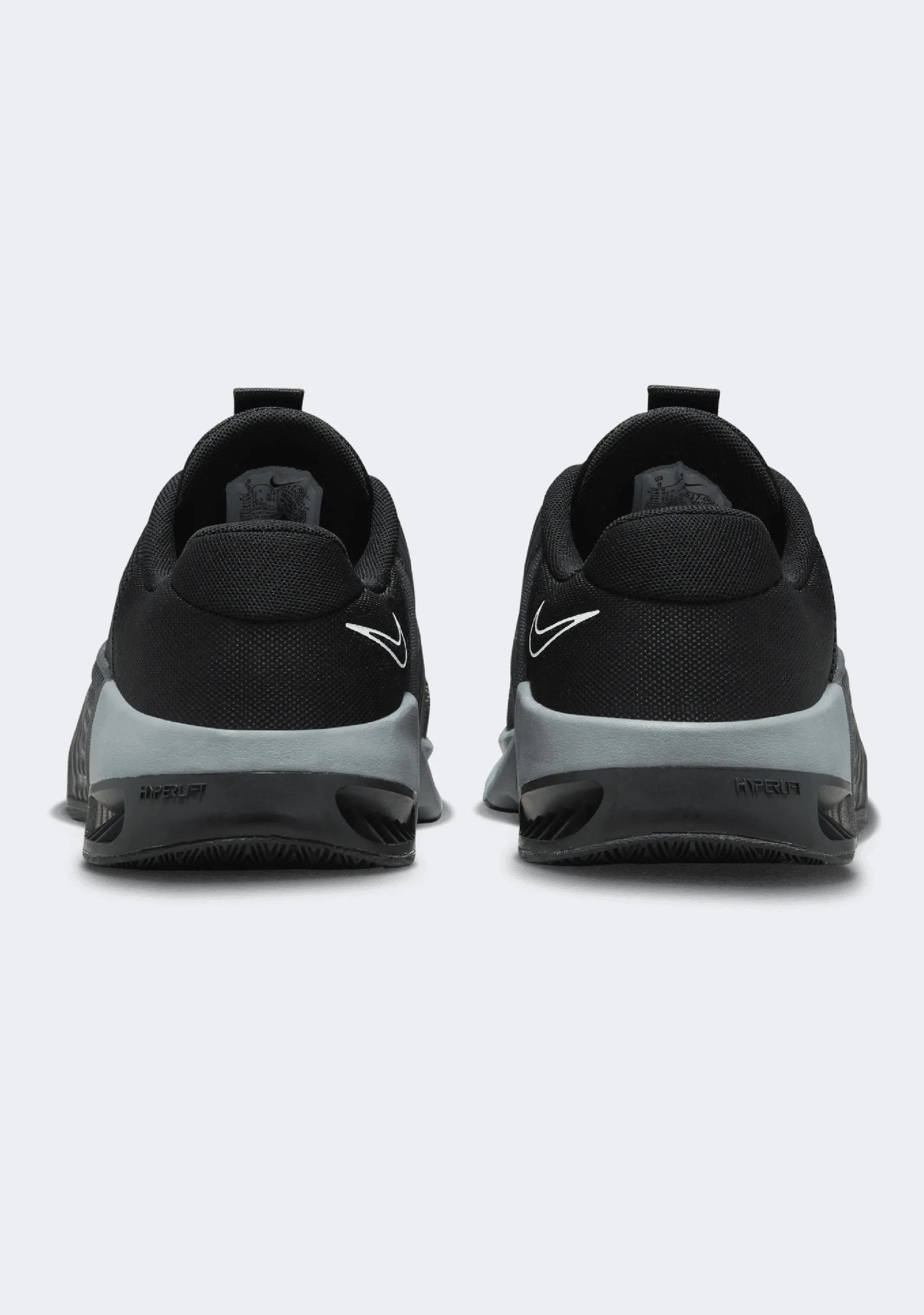 Nike Men's Metcon 9