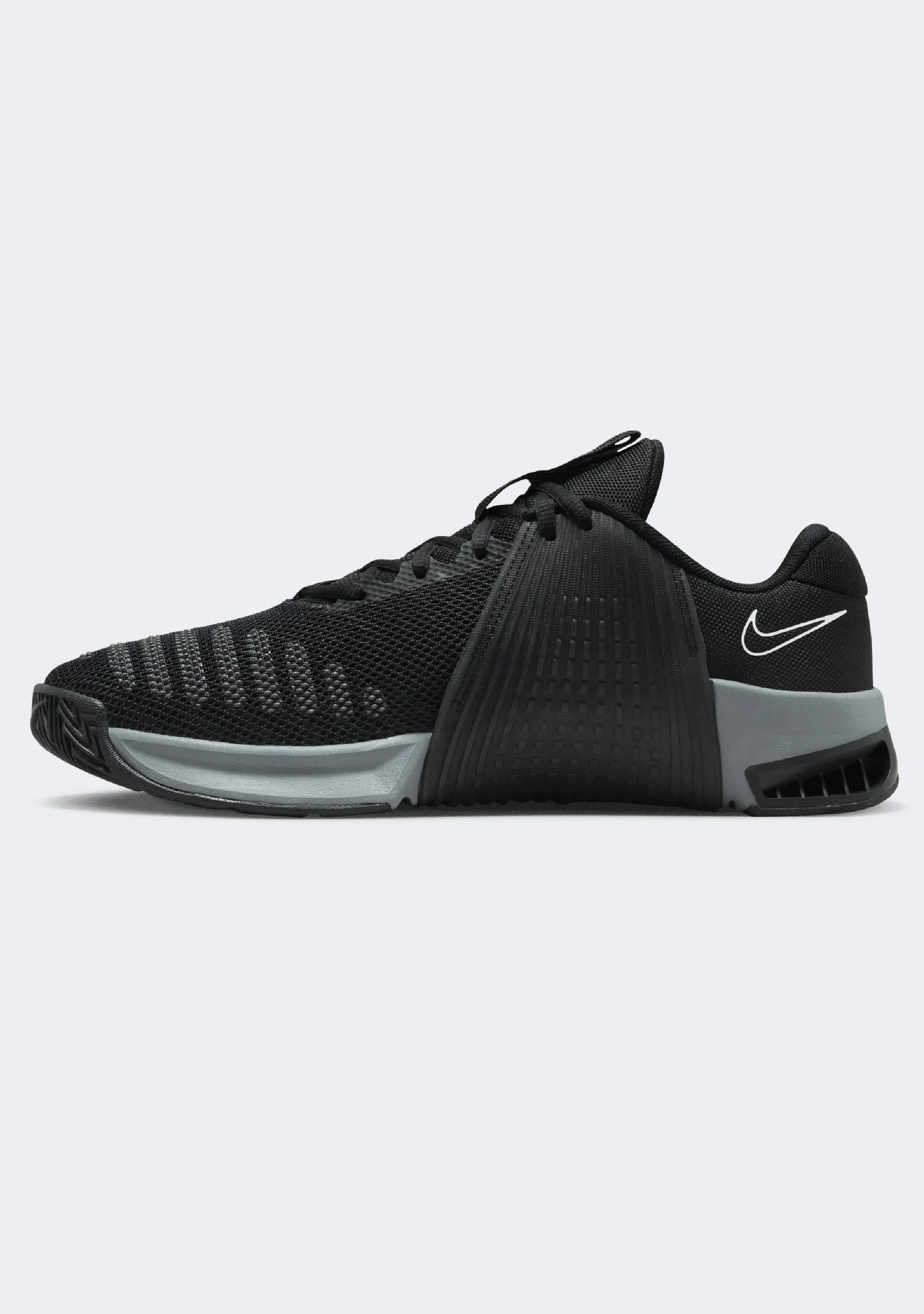 Nike Men's Metcon 9
