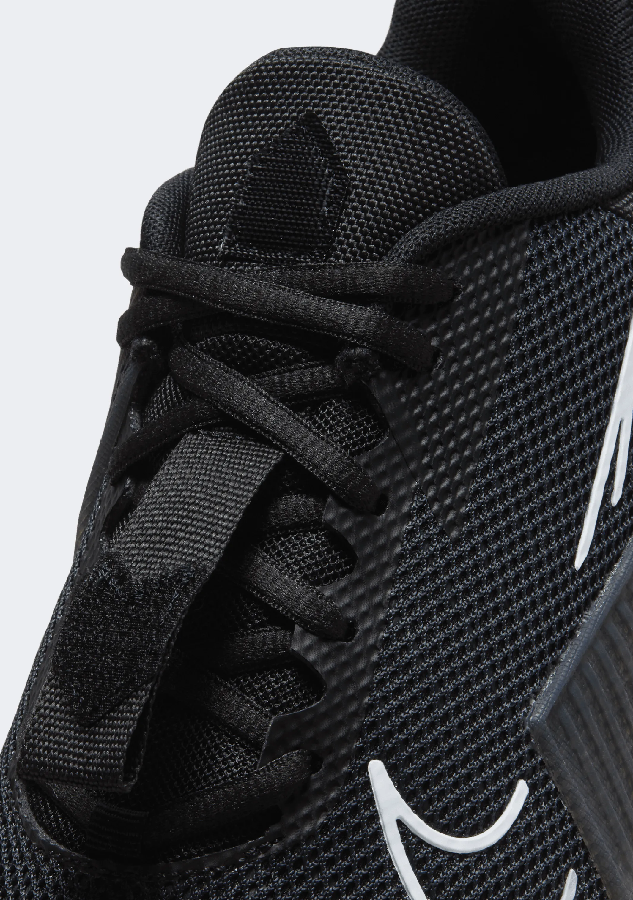 Nike Men's Metcon 9