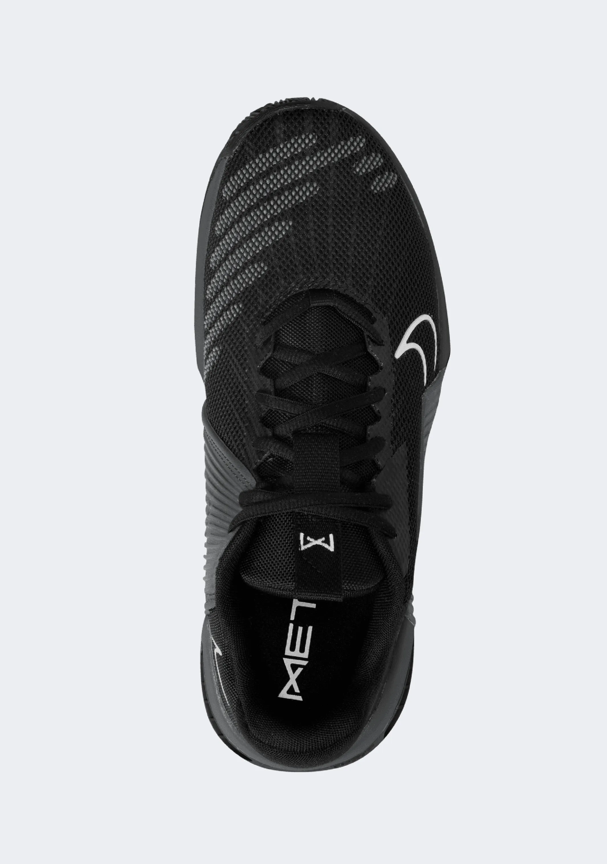 Nike Men's Metcon 9