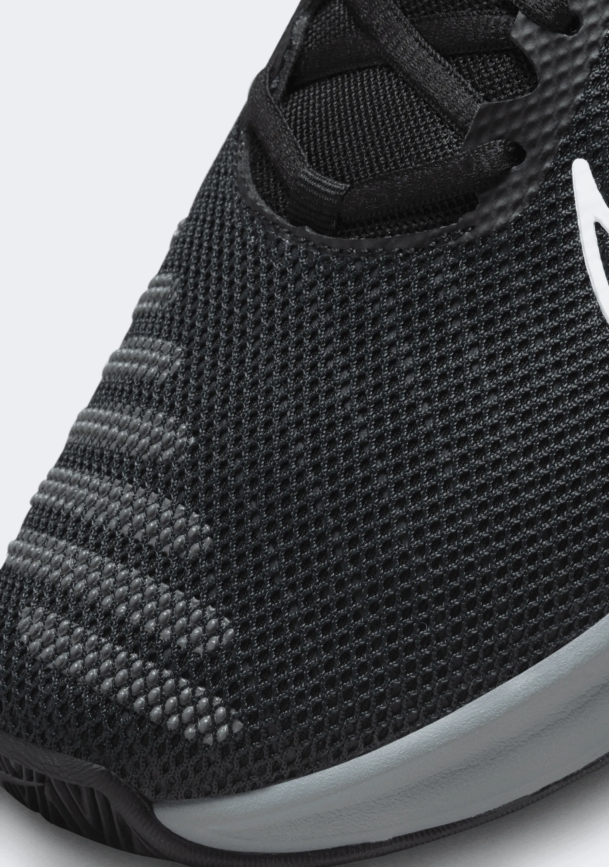 Nike Men's Metcon 9